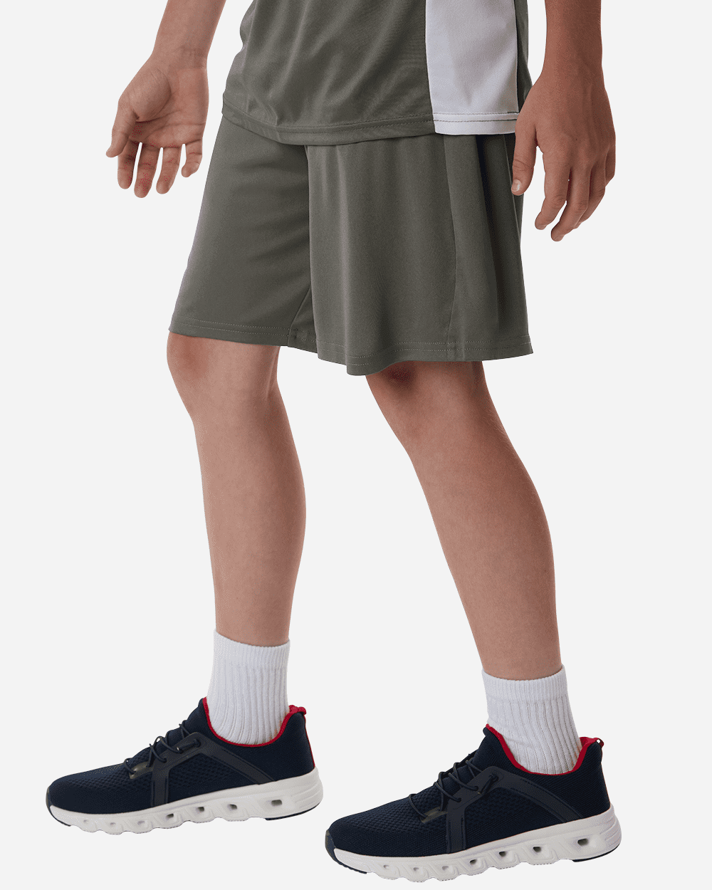 Men's Pro-Lock Performance Short GI-48SH0