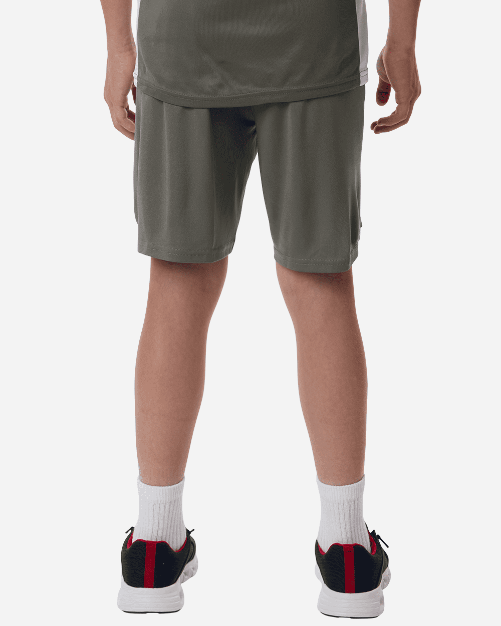 Men's Pro-Lock Performance Short GI-48SH0