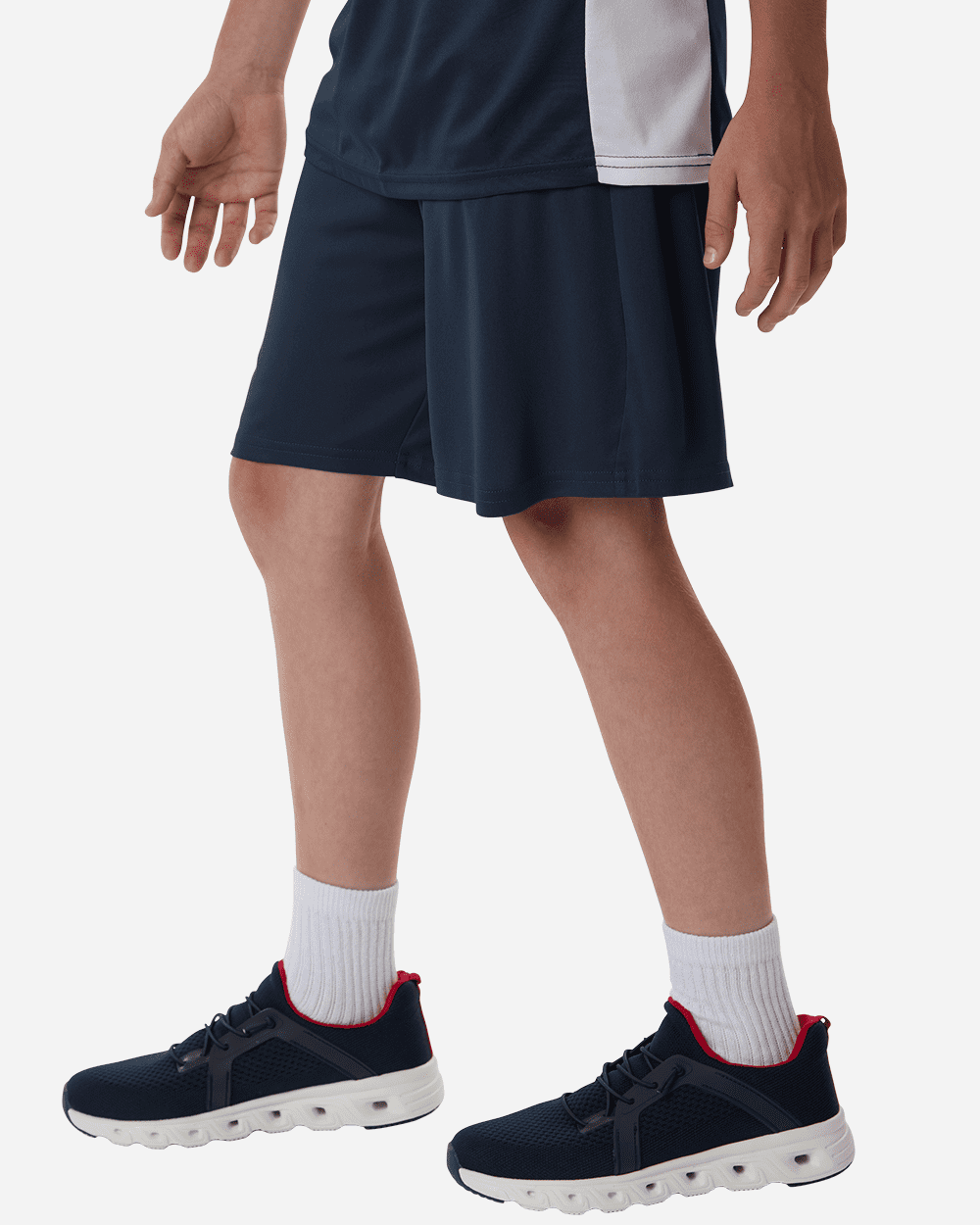 Men's Pro-Lock Performance Short GI-48SH0