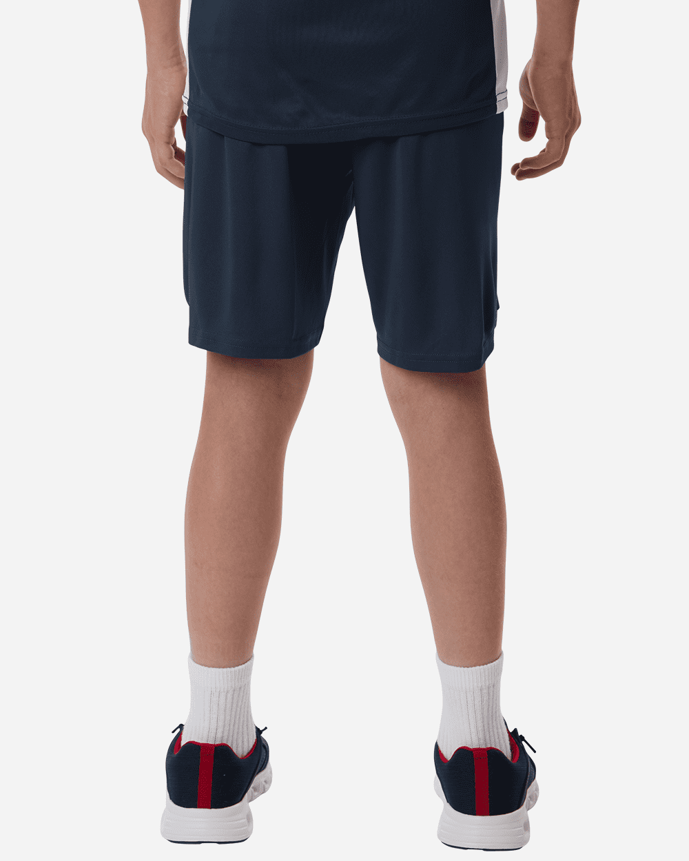 Men's Pro-Lock Performance Short GI-48SH0