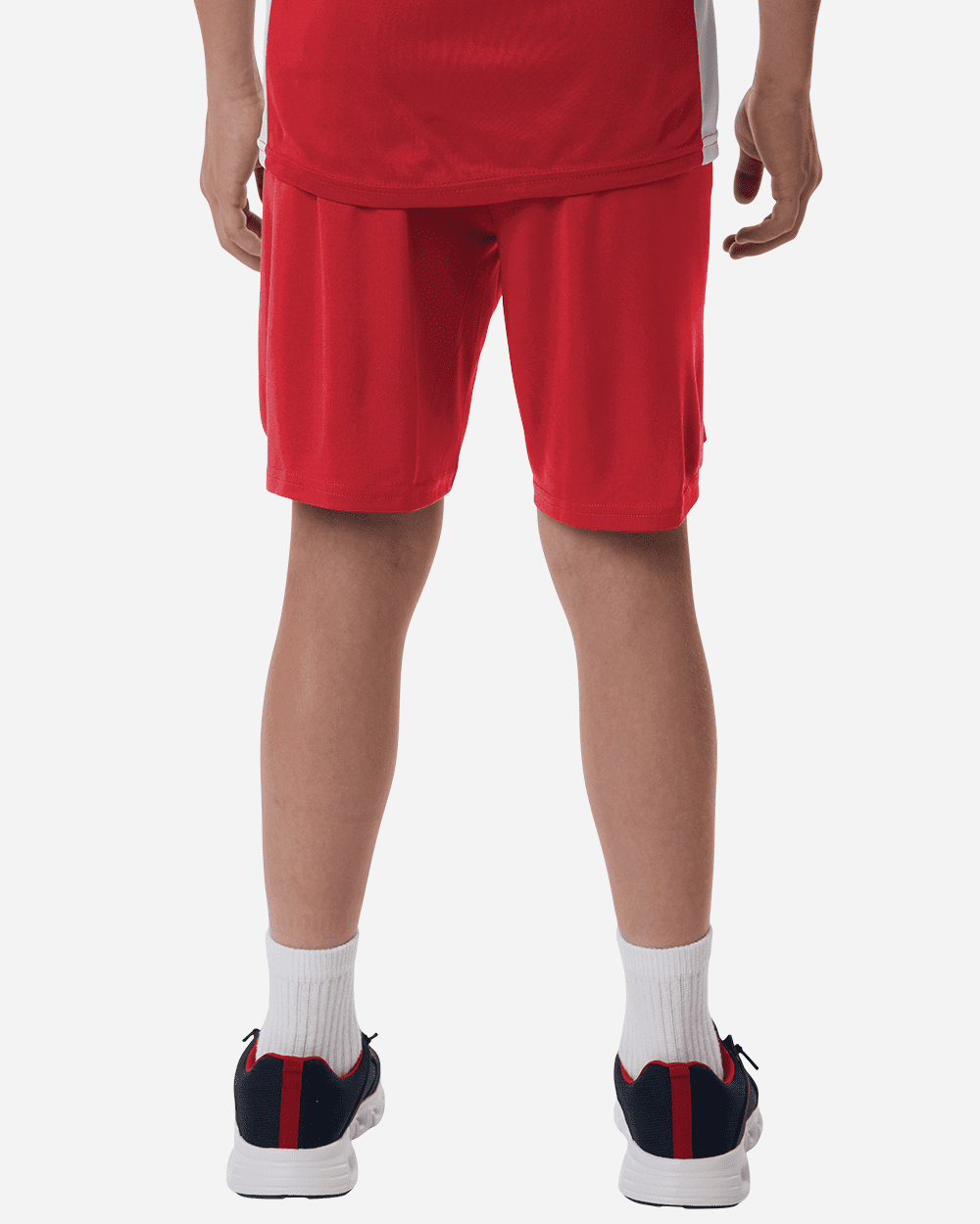 Men's Pro-Lock Performance Short GI-48SH0