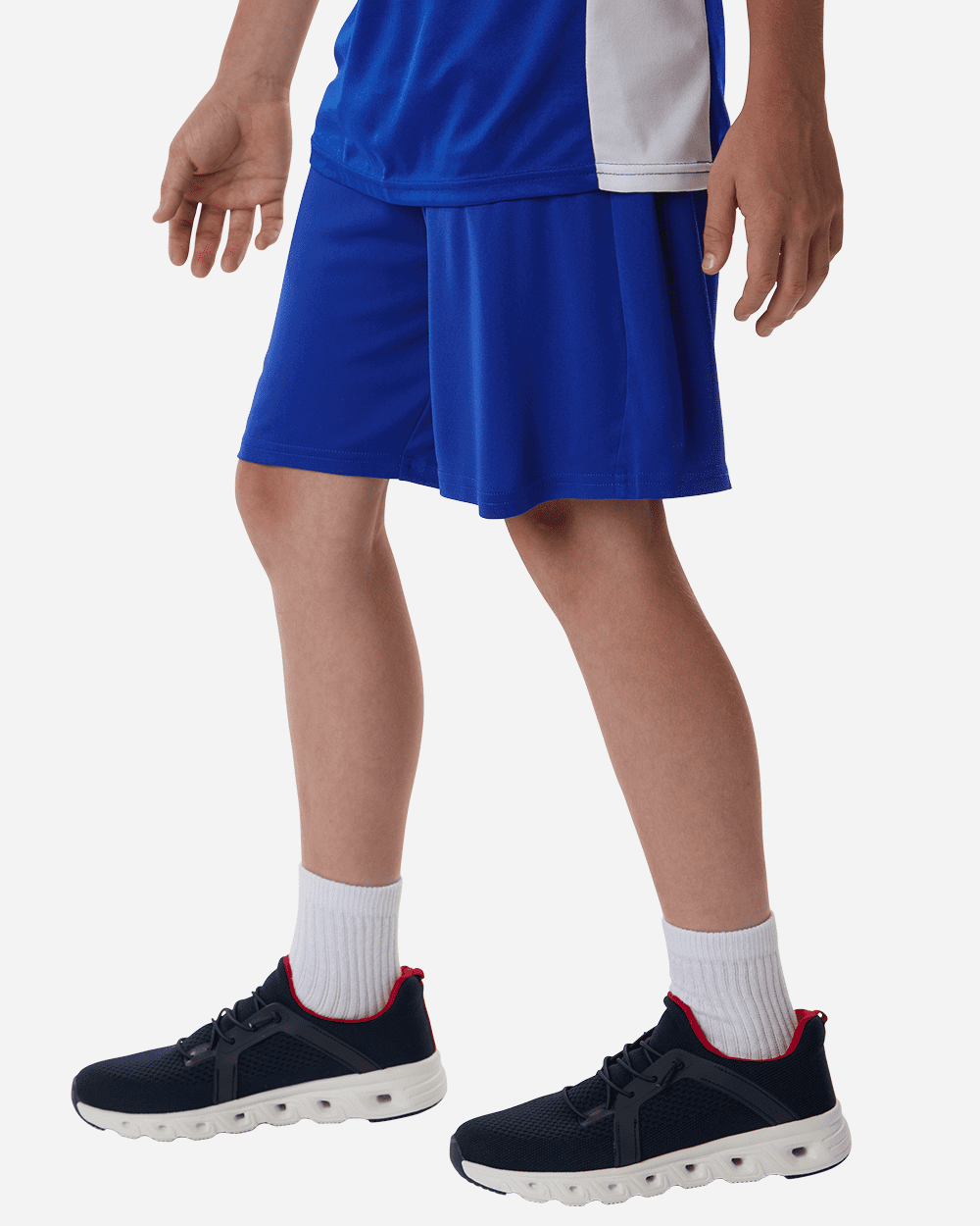 Men's Pro-Lock Performance Short GI-48SH0