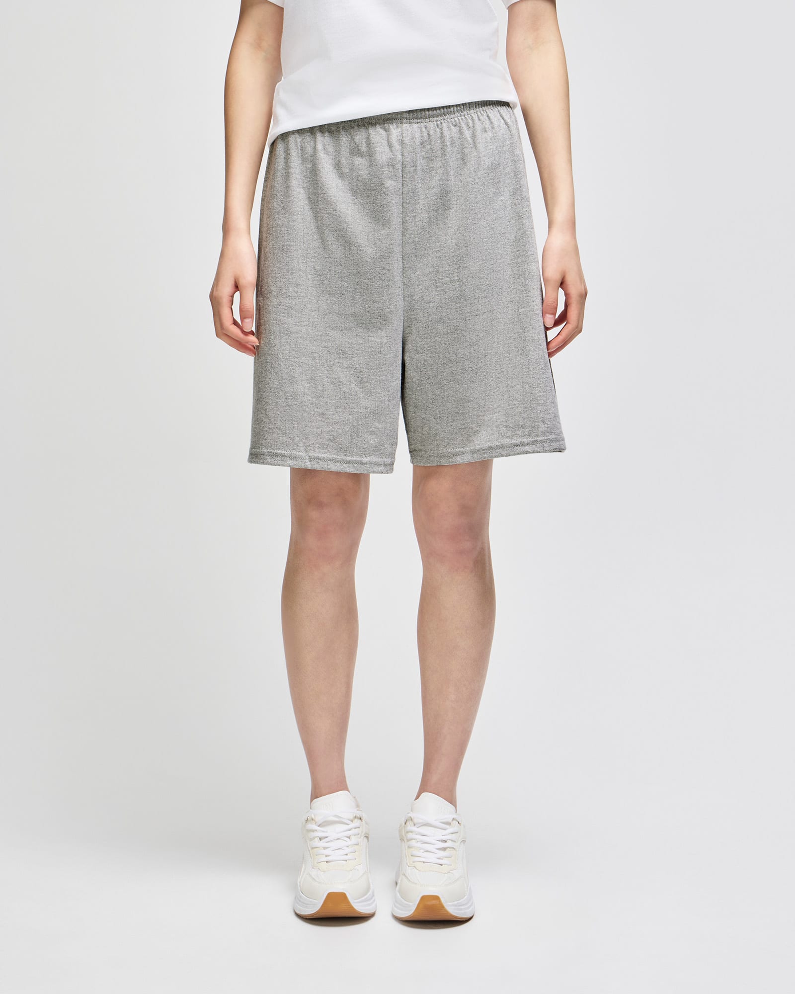Oxford Gray