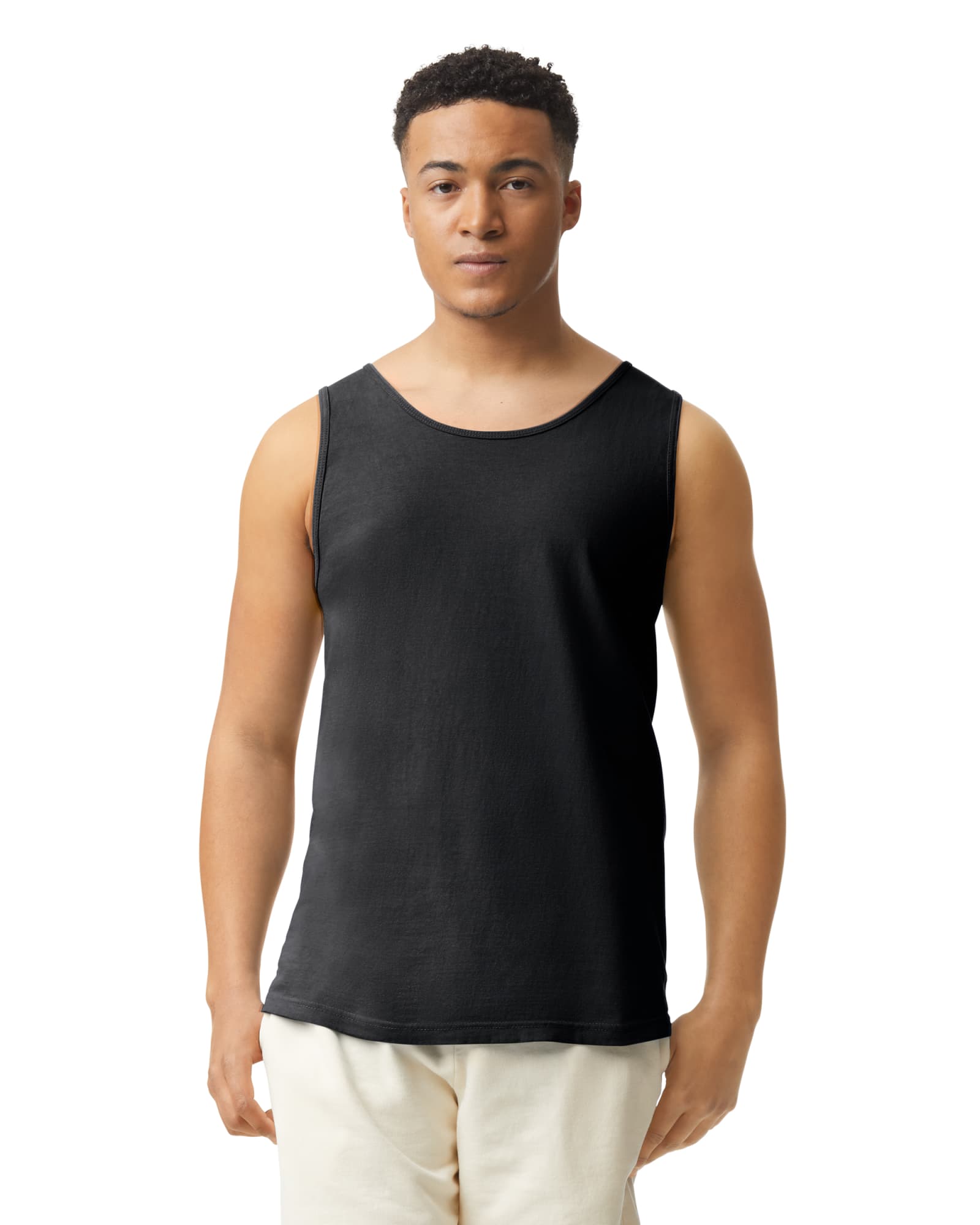 Comfort Colors Adult Tank