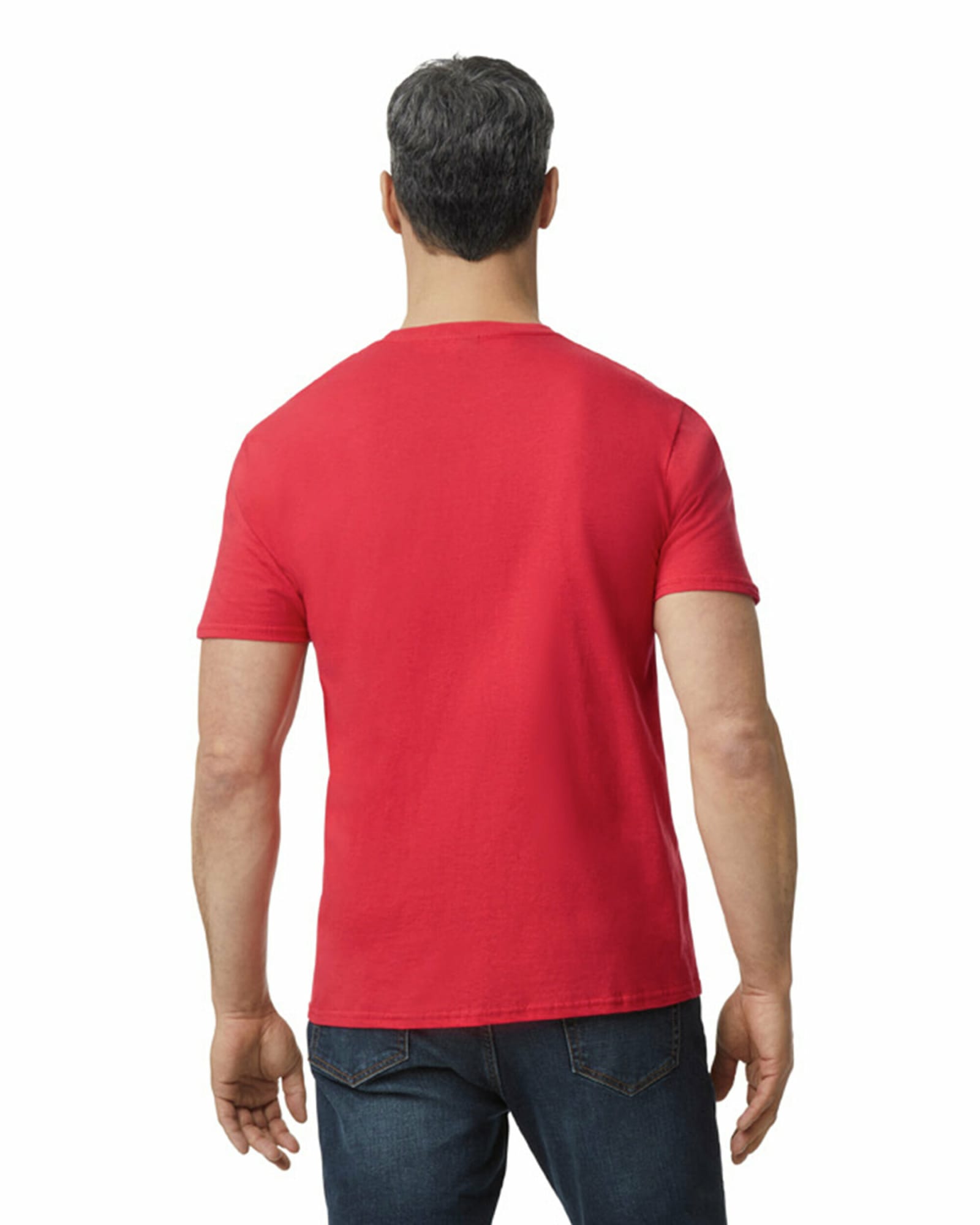 Adult Lightweight Tee