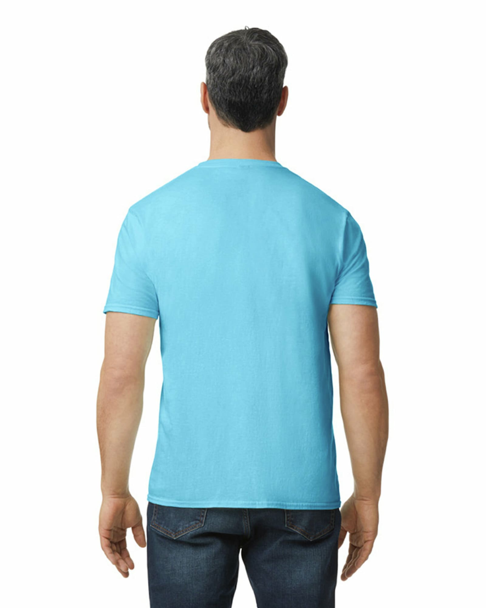 Adult Lightweight Tee