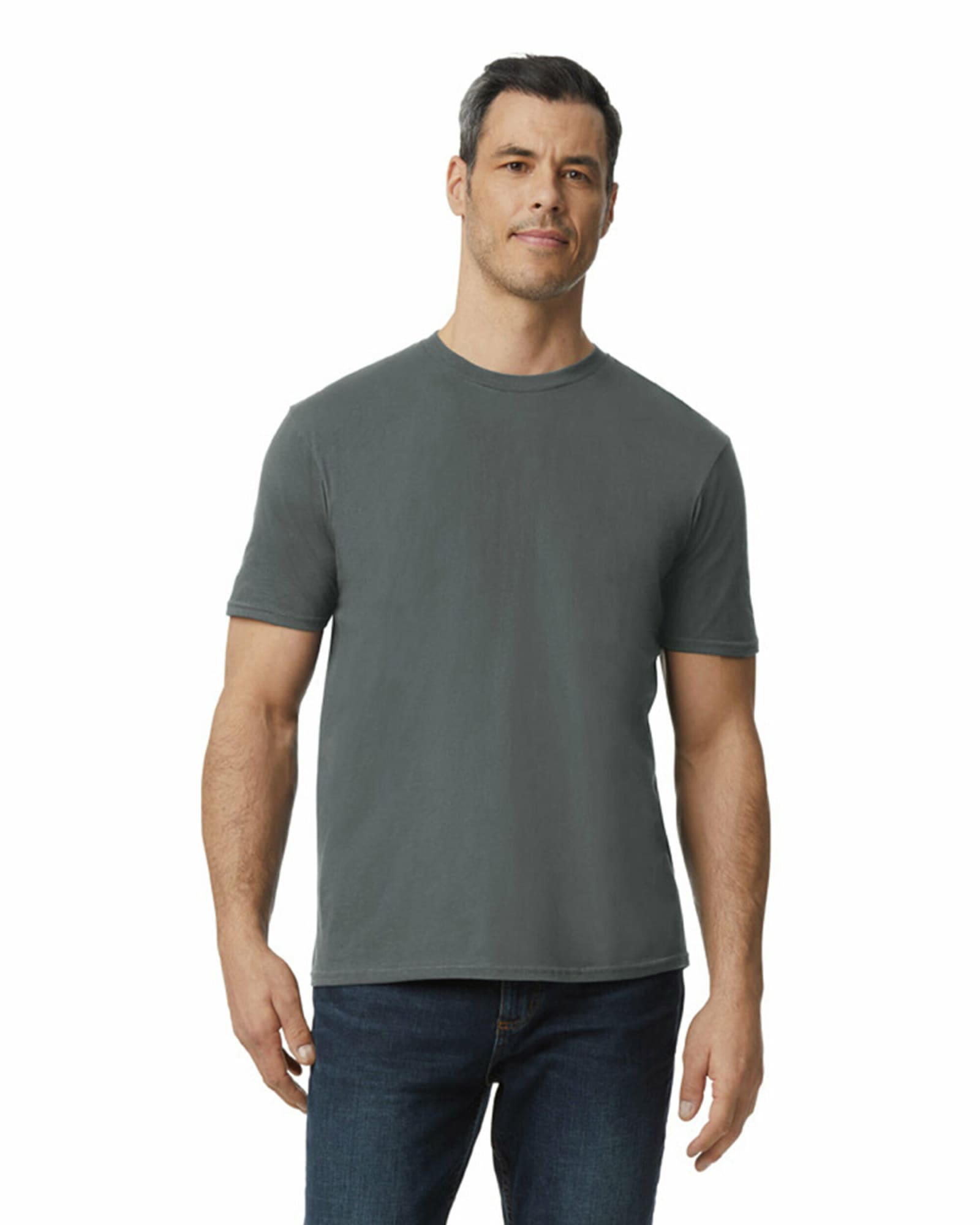 Adult Lightweight Tee