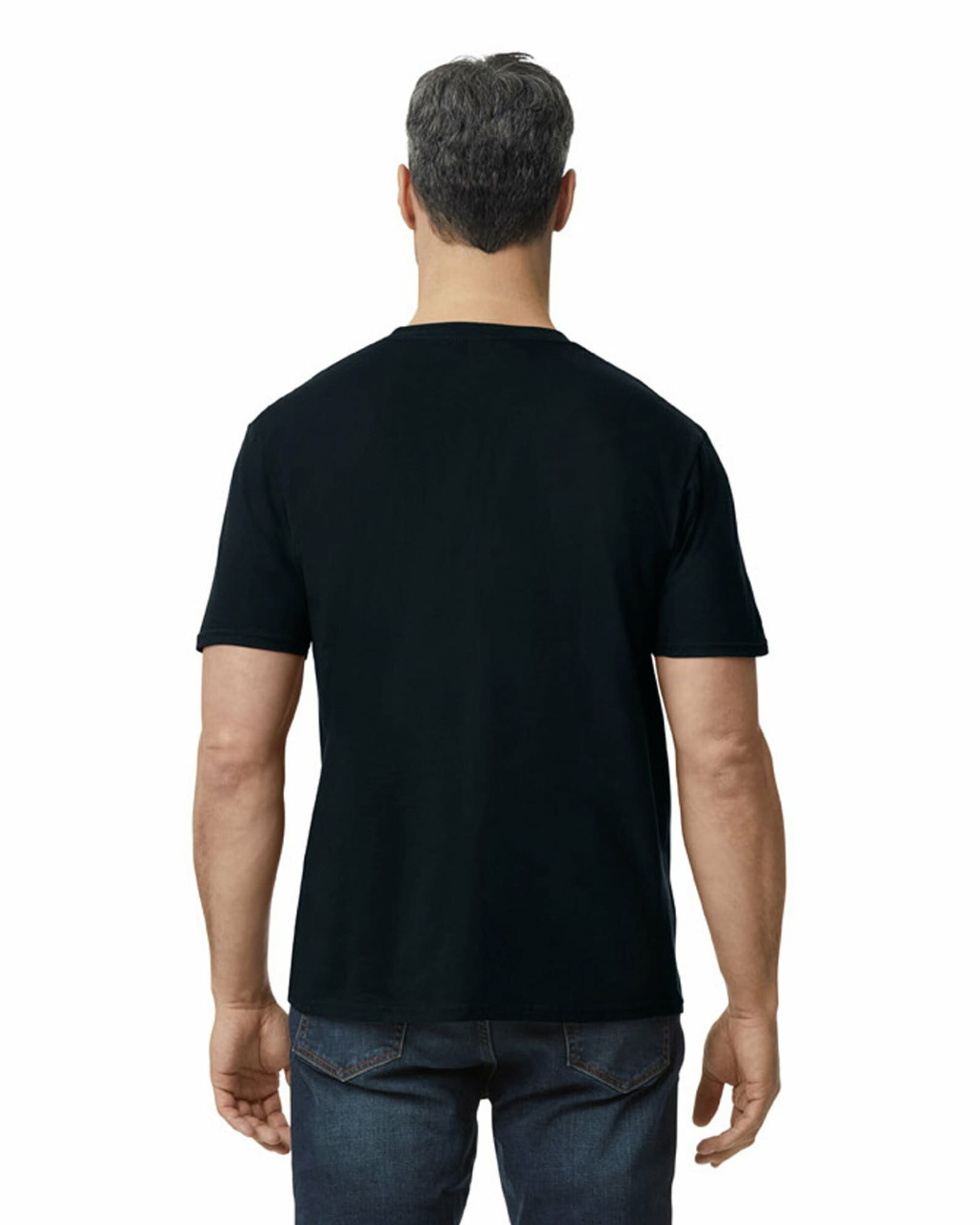 Adult Lightweight Tee