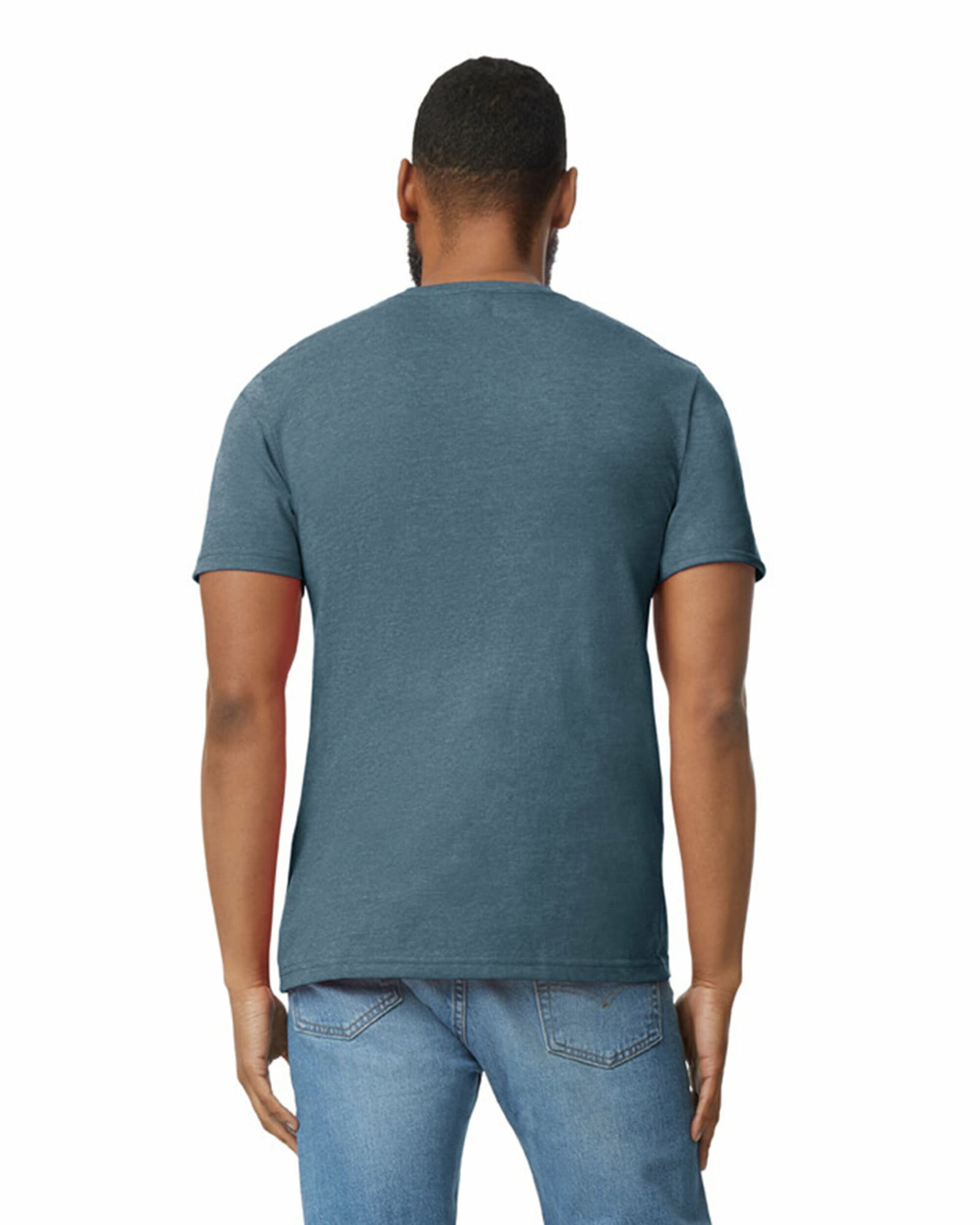 Adult Lightweight Tee