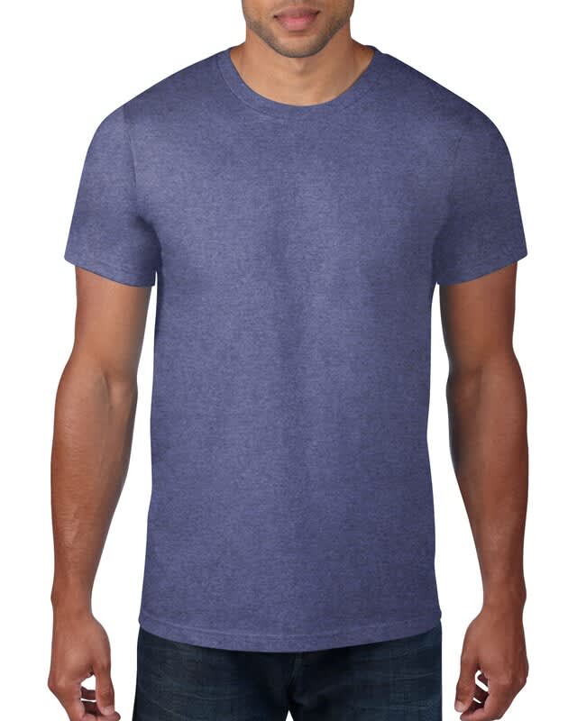 Adult Lightweight Tee