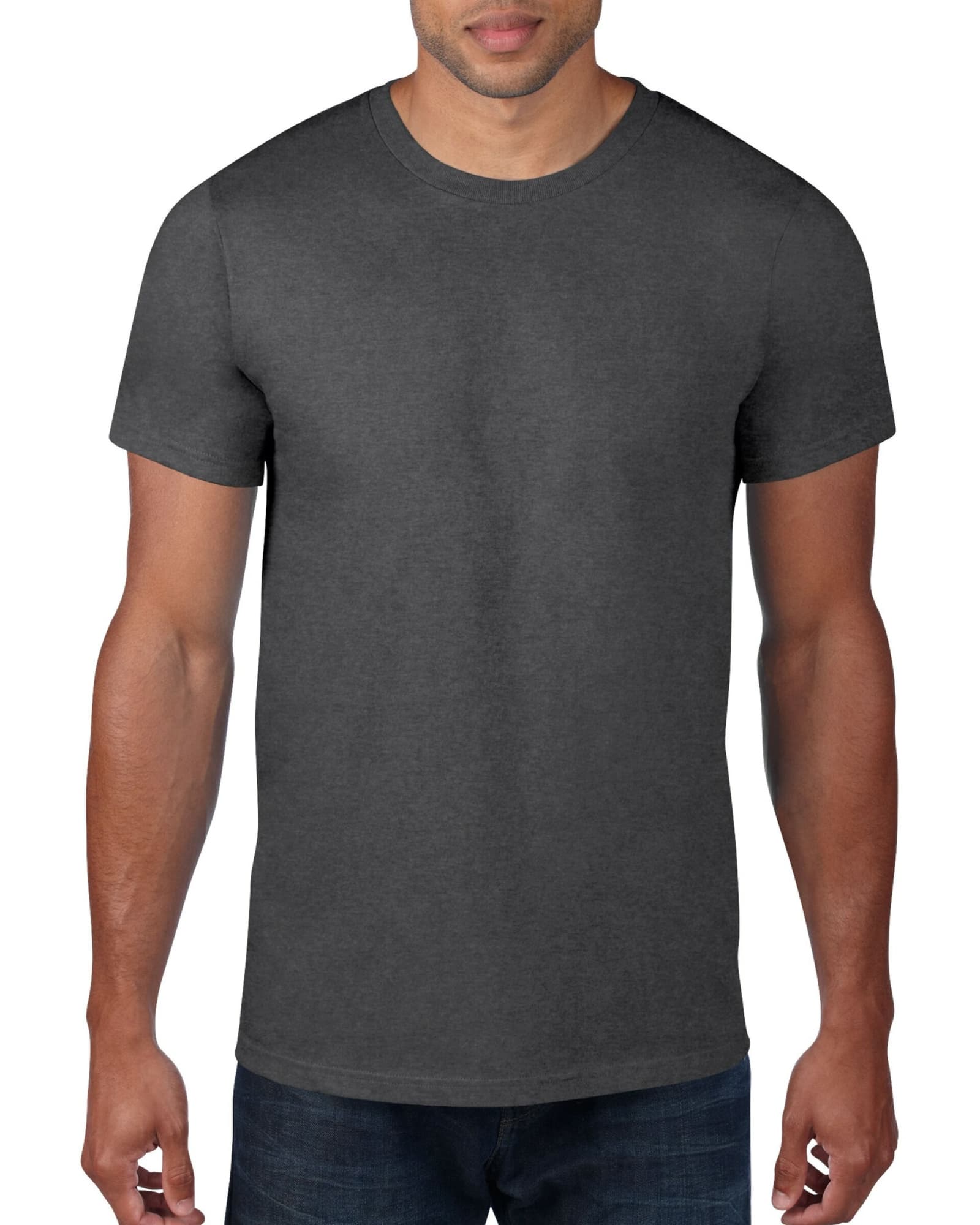 Adult Lightweight Tee