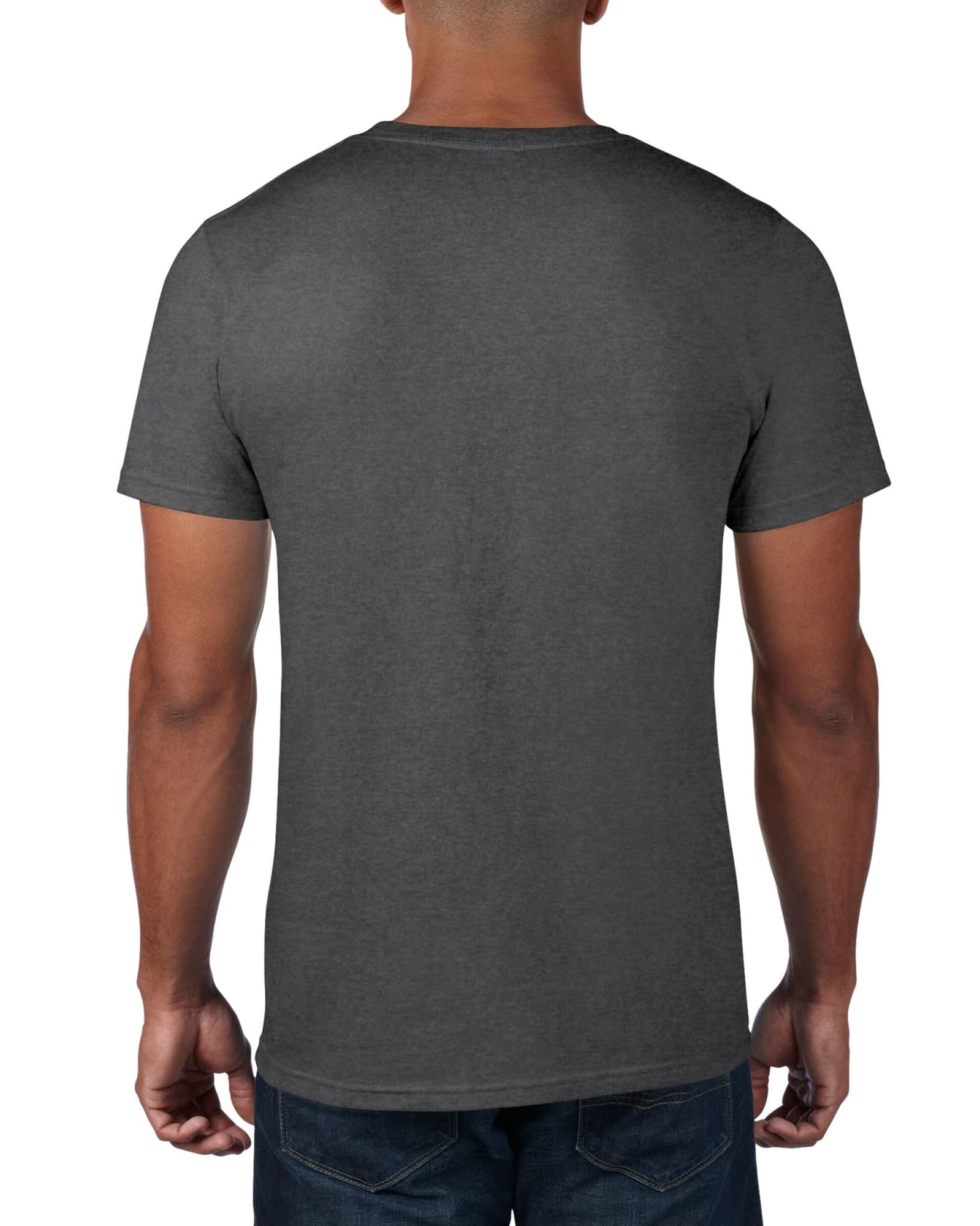 Adult Lightweight Tee