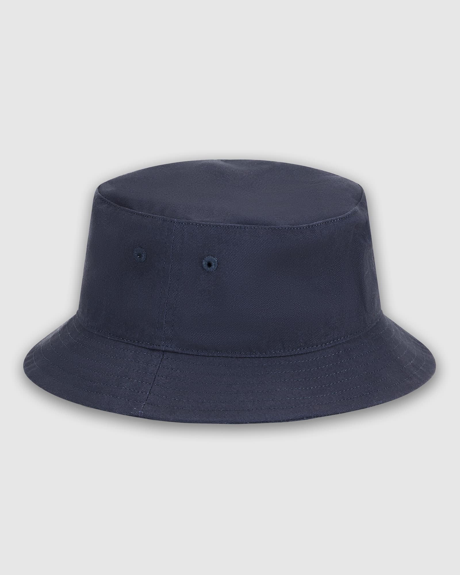 American Apparel Crusher Bucket Hat