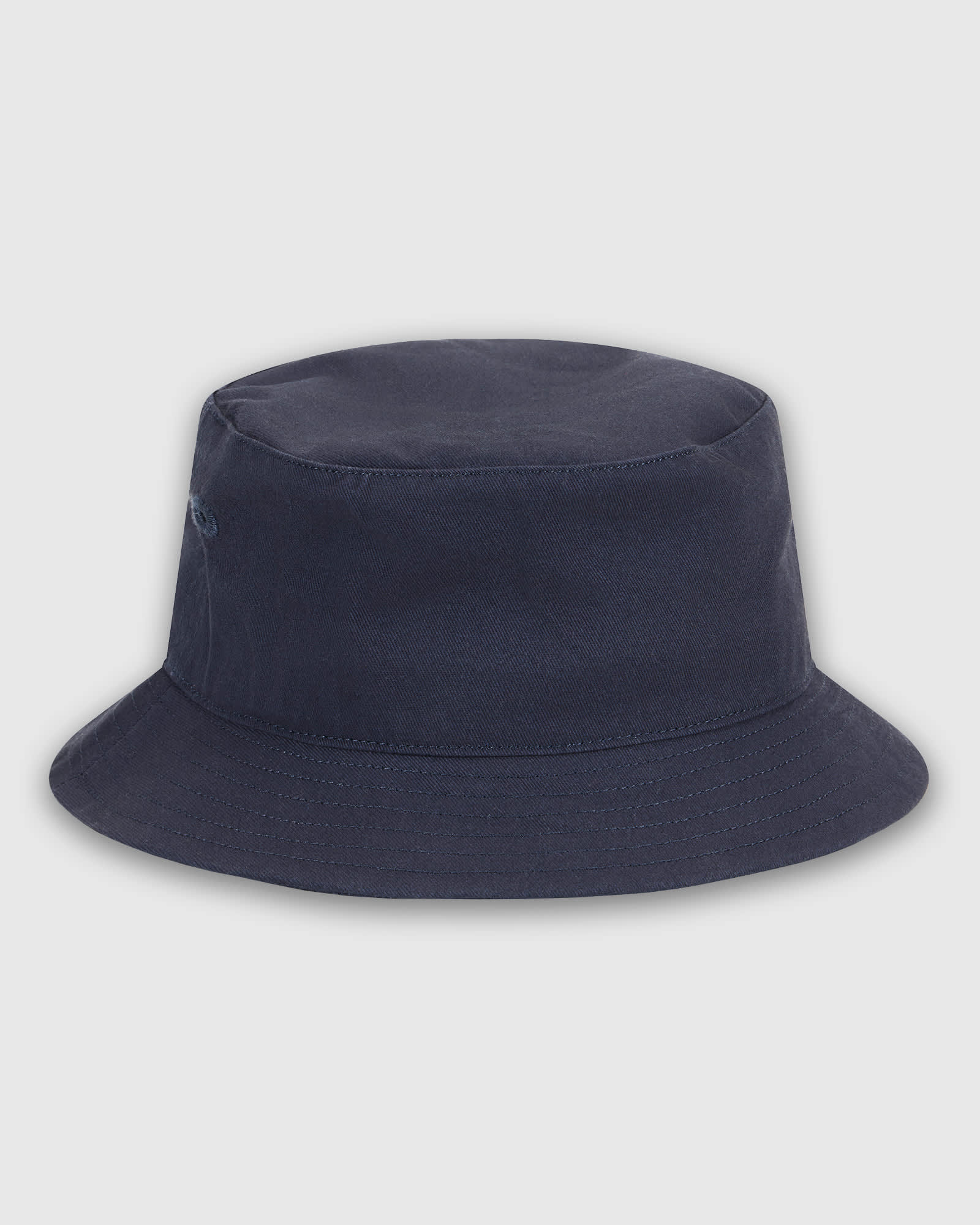 American Apparel Crusher Bucket Hat