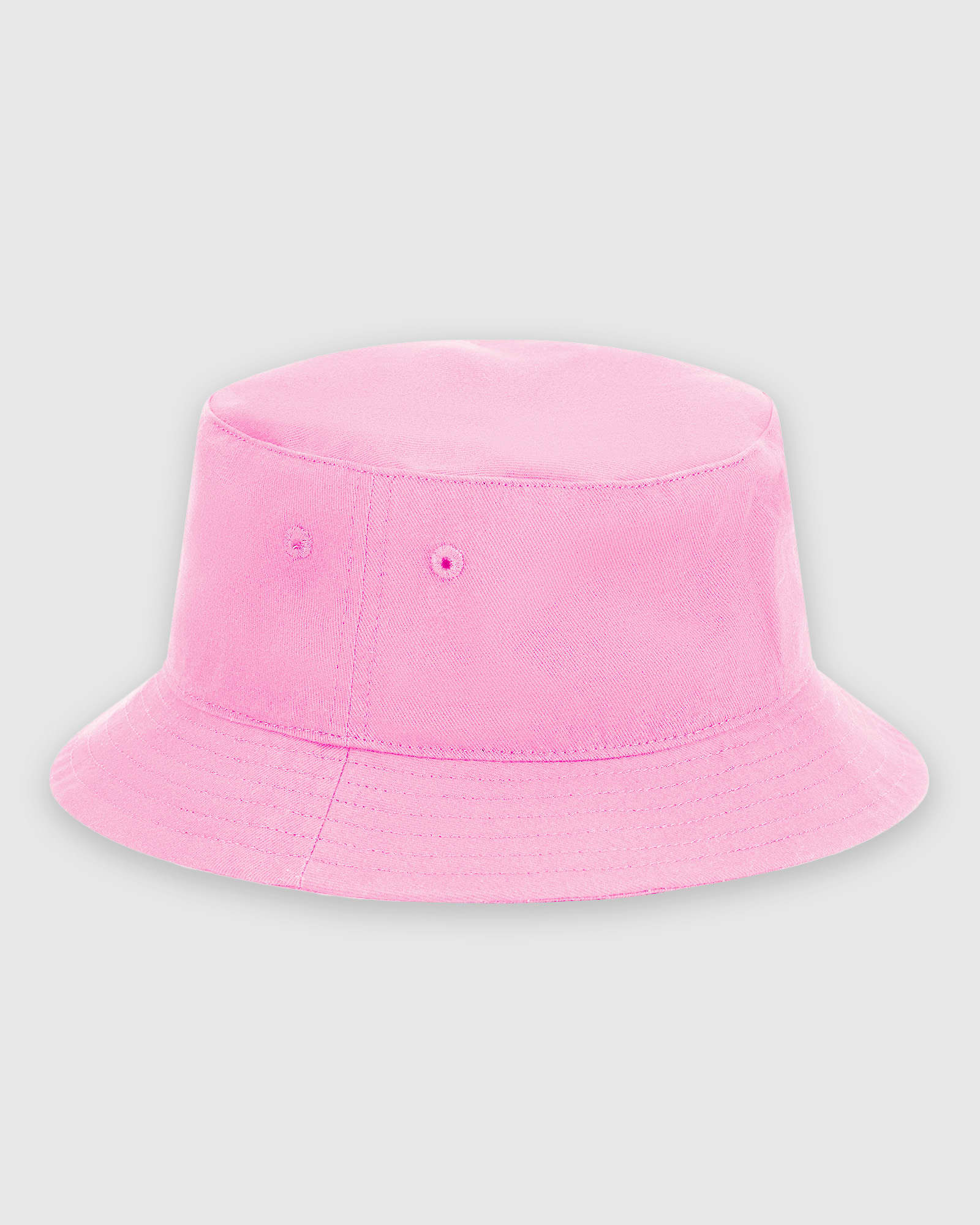 American Apparel Crusher Bucket Hat