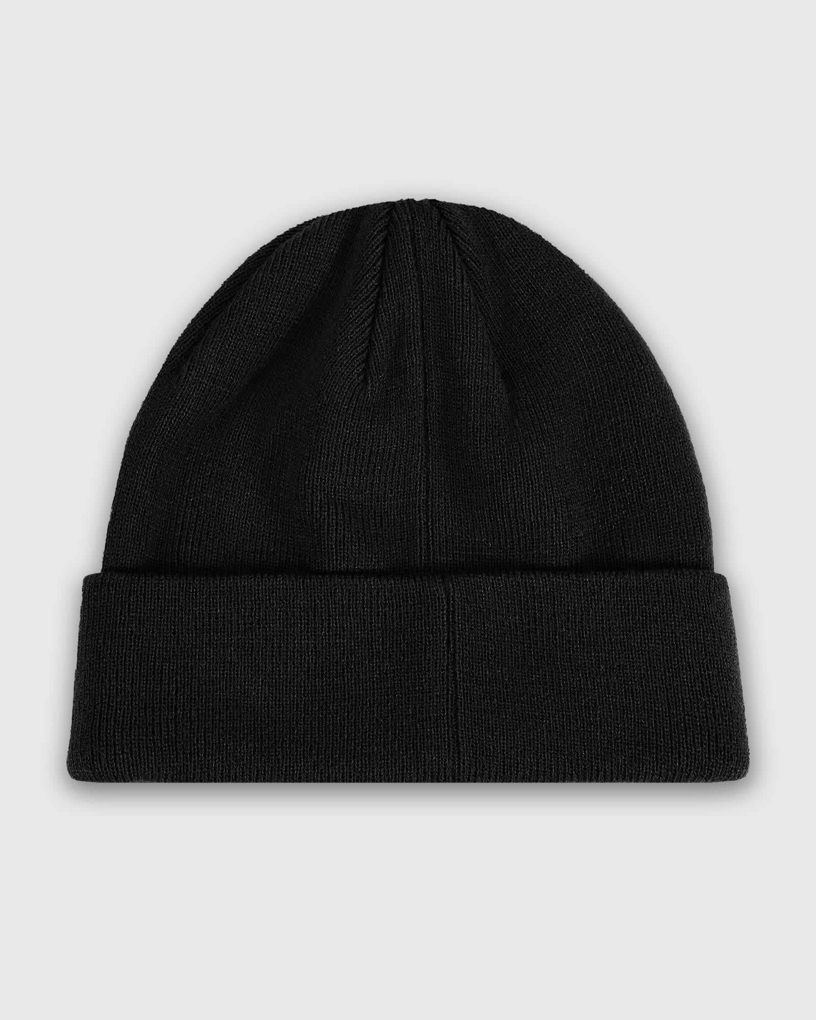 American Apparel Watch Cap