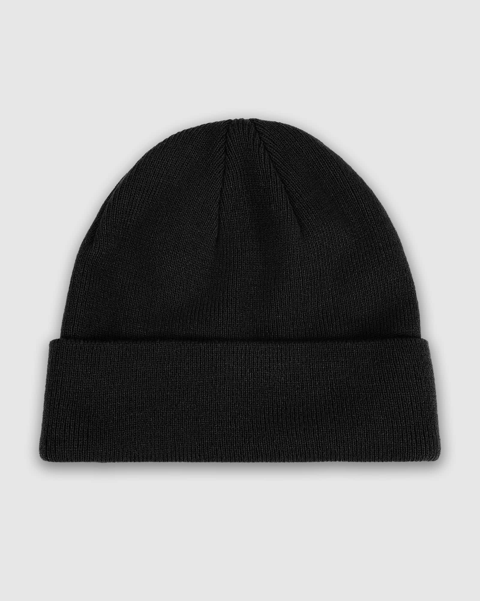 American Apparel Watch Cap