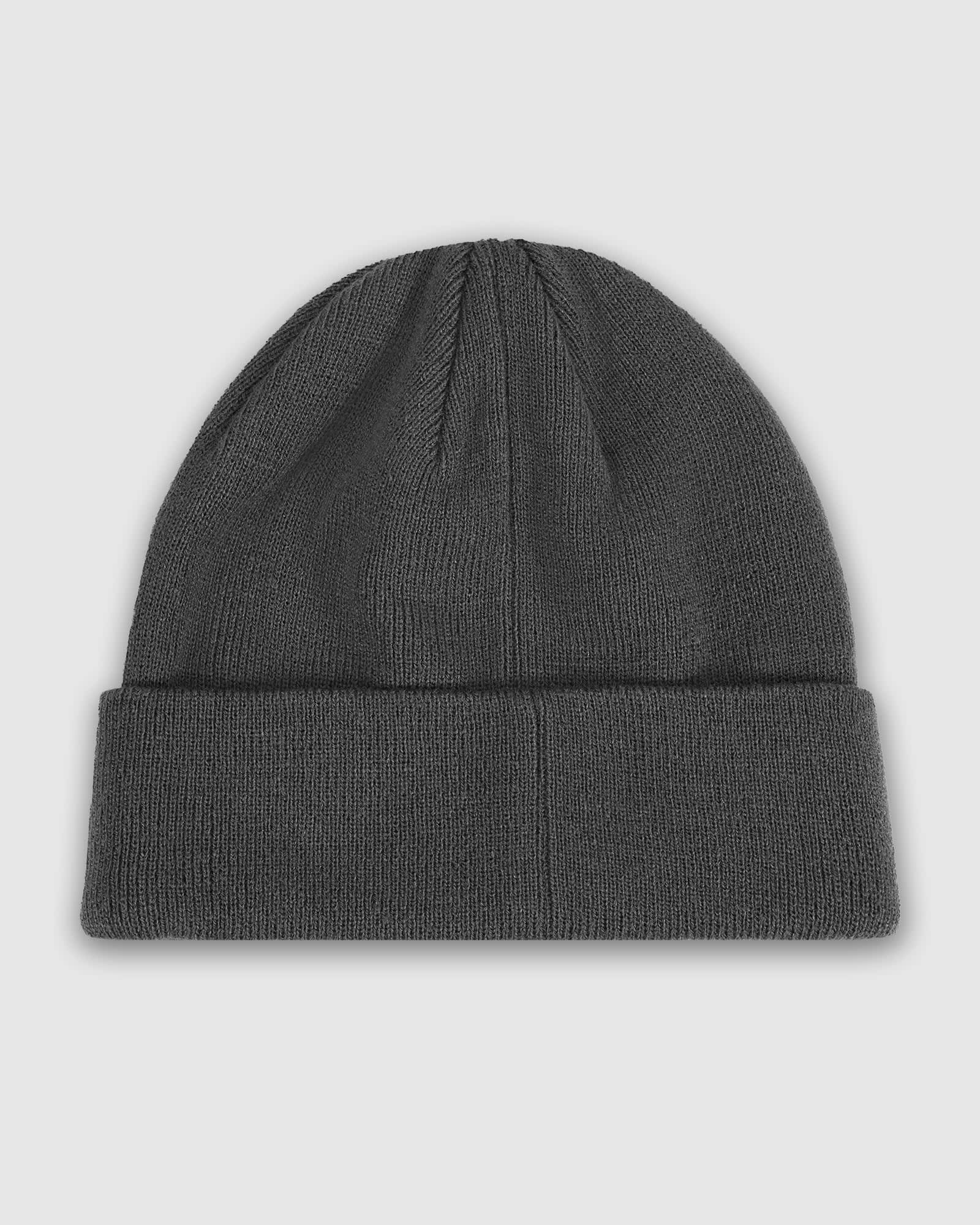 American Apparel Watch Cap