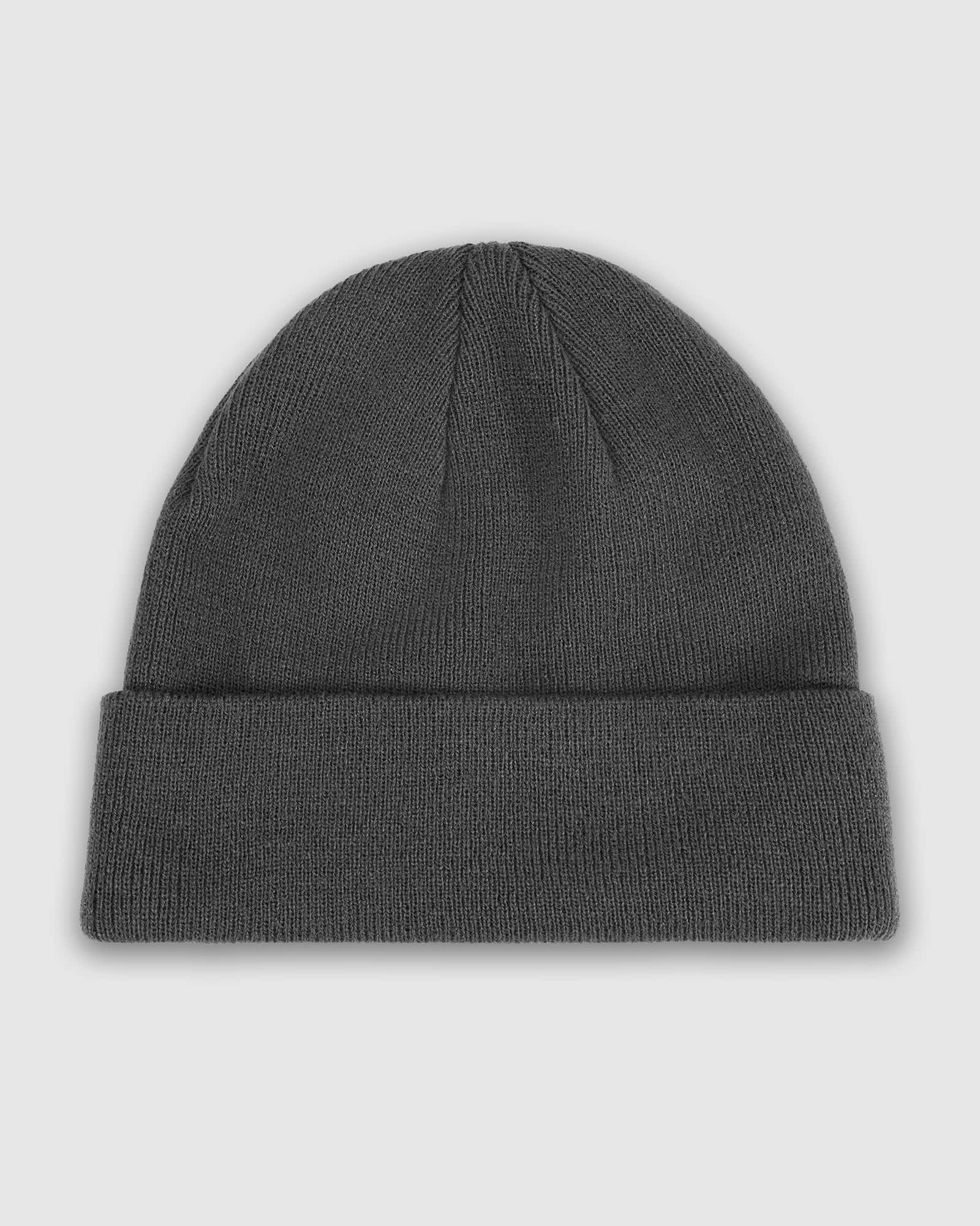 American Apparel Watch Cap