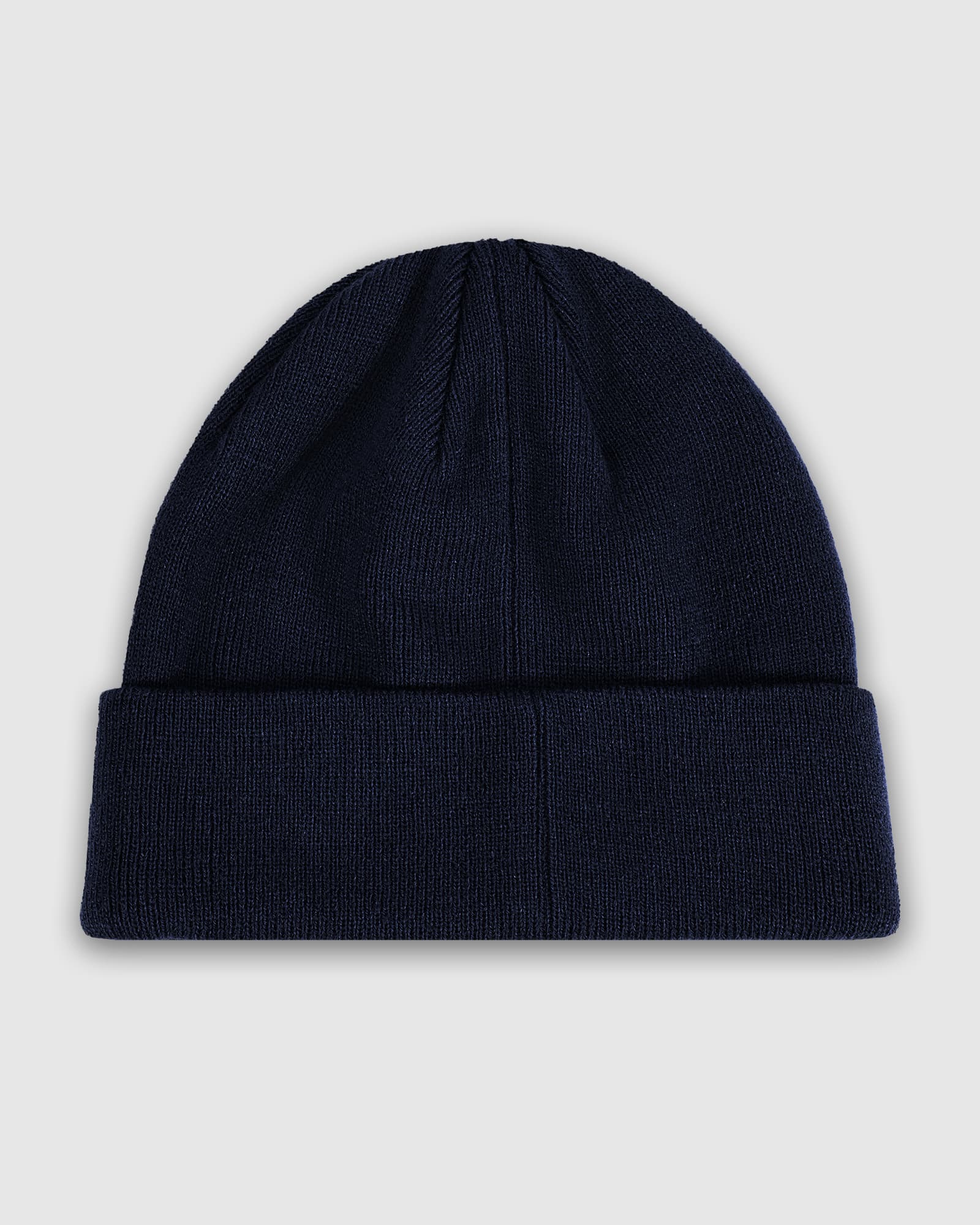 American Apparel Watch Cap