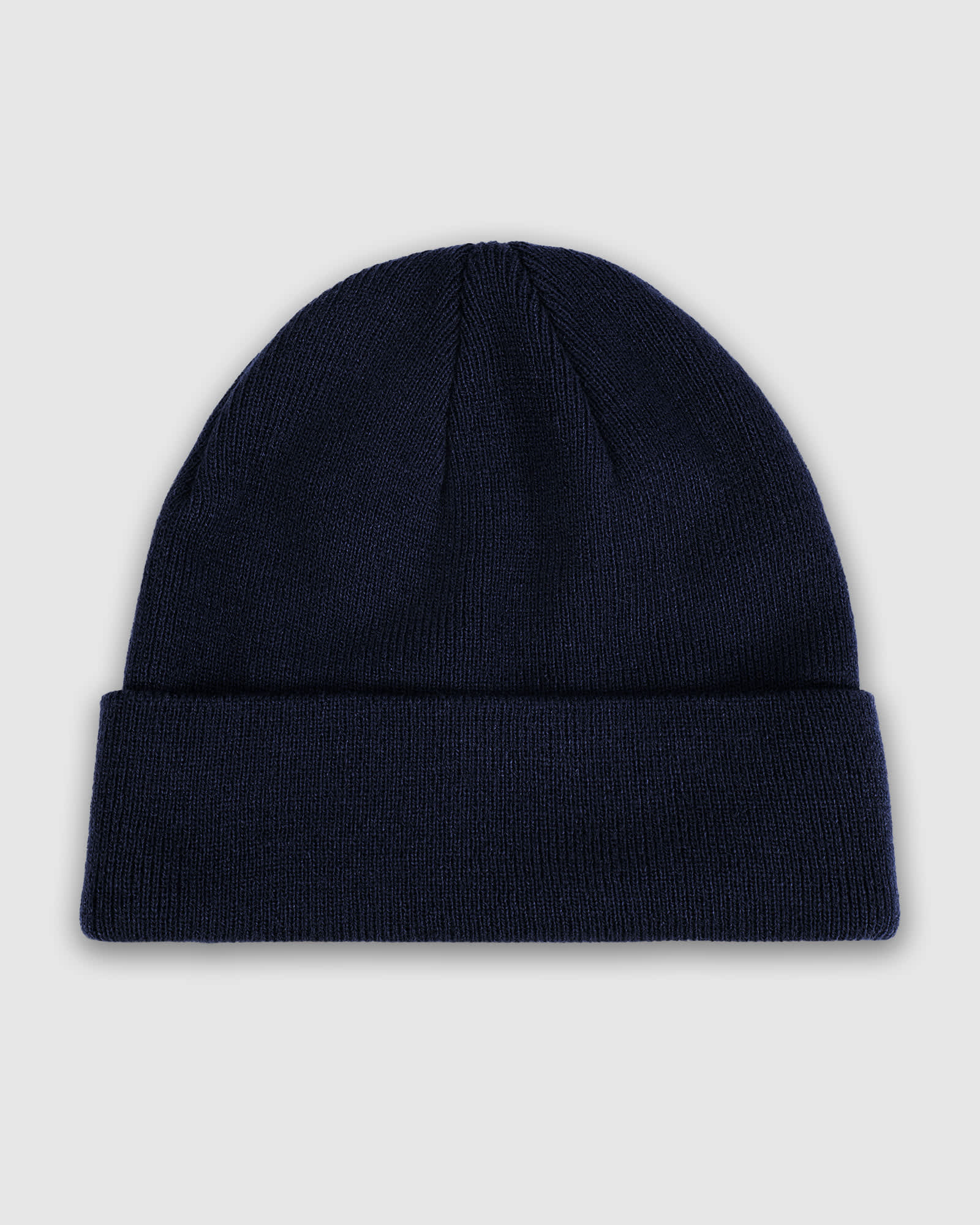 American Apparel Watch Cap