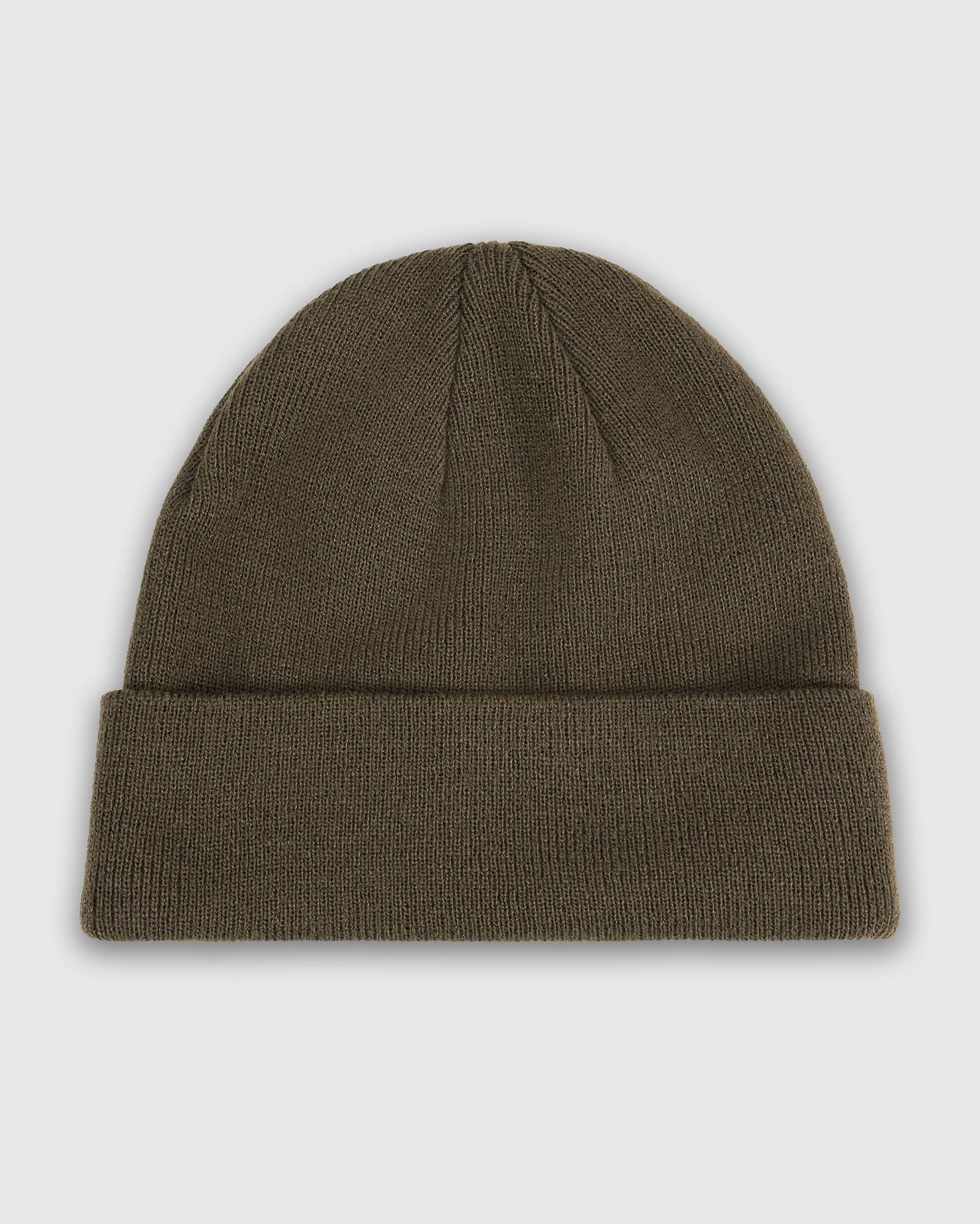 American Apparel Watch Cap