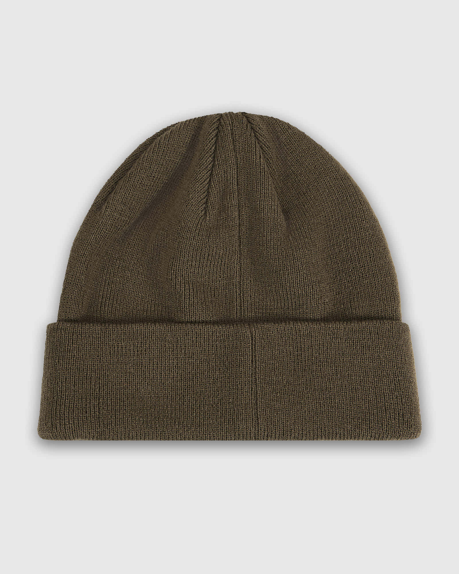 American Apparel Watch Cap