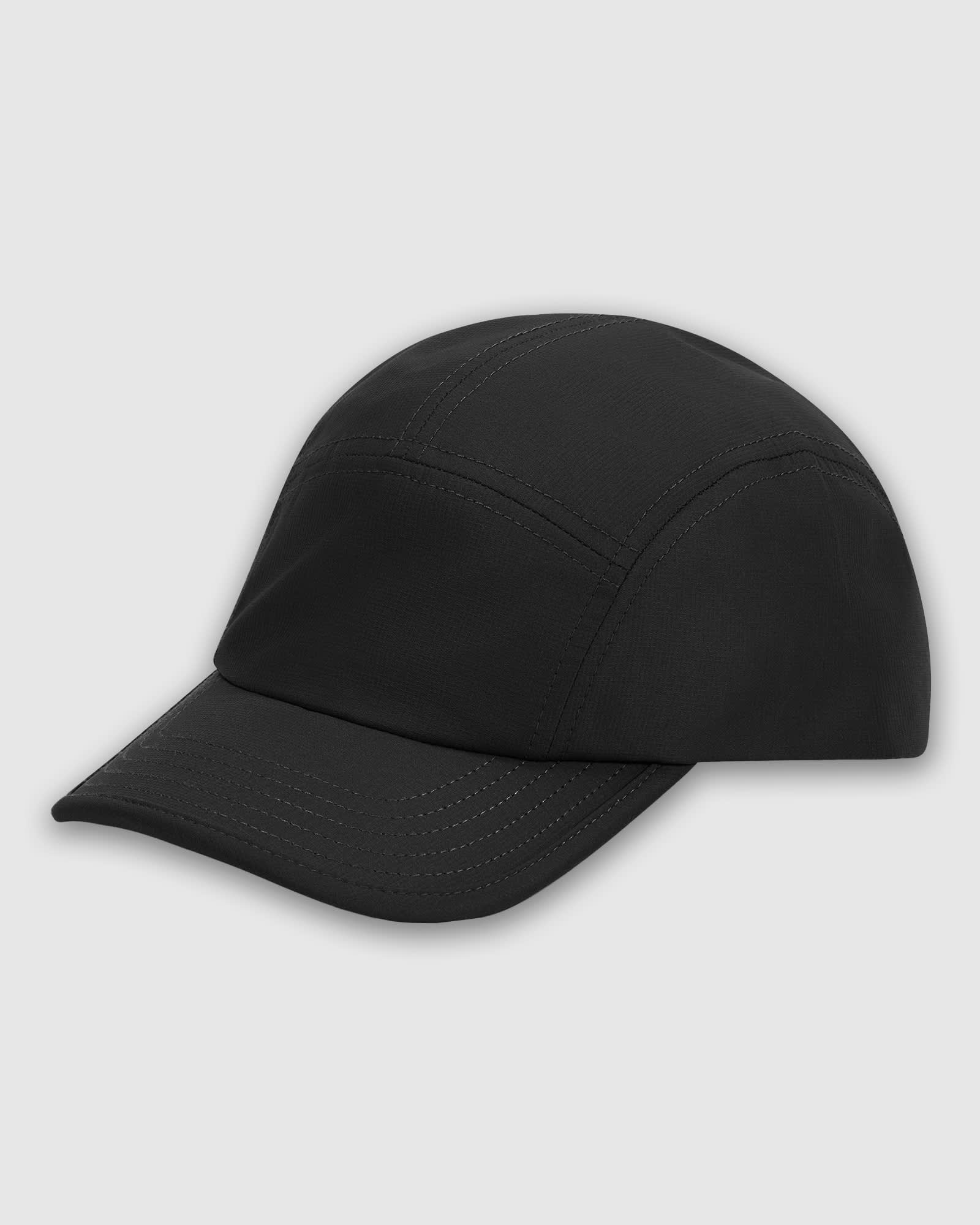 American Apparel Pearl Performance Cap