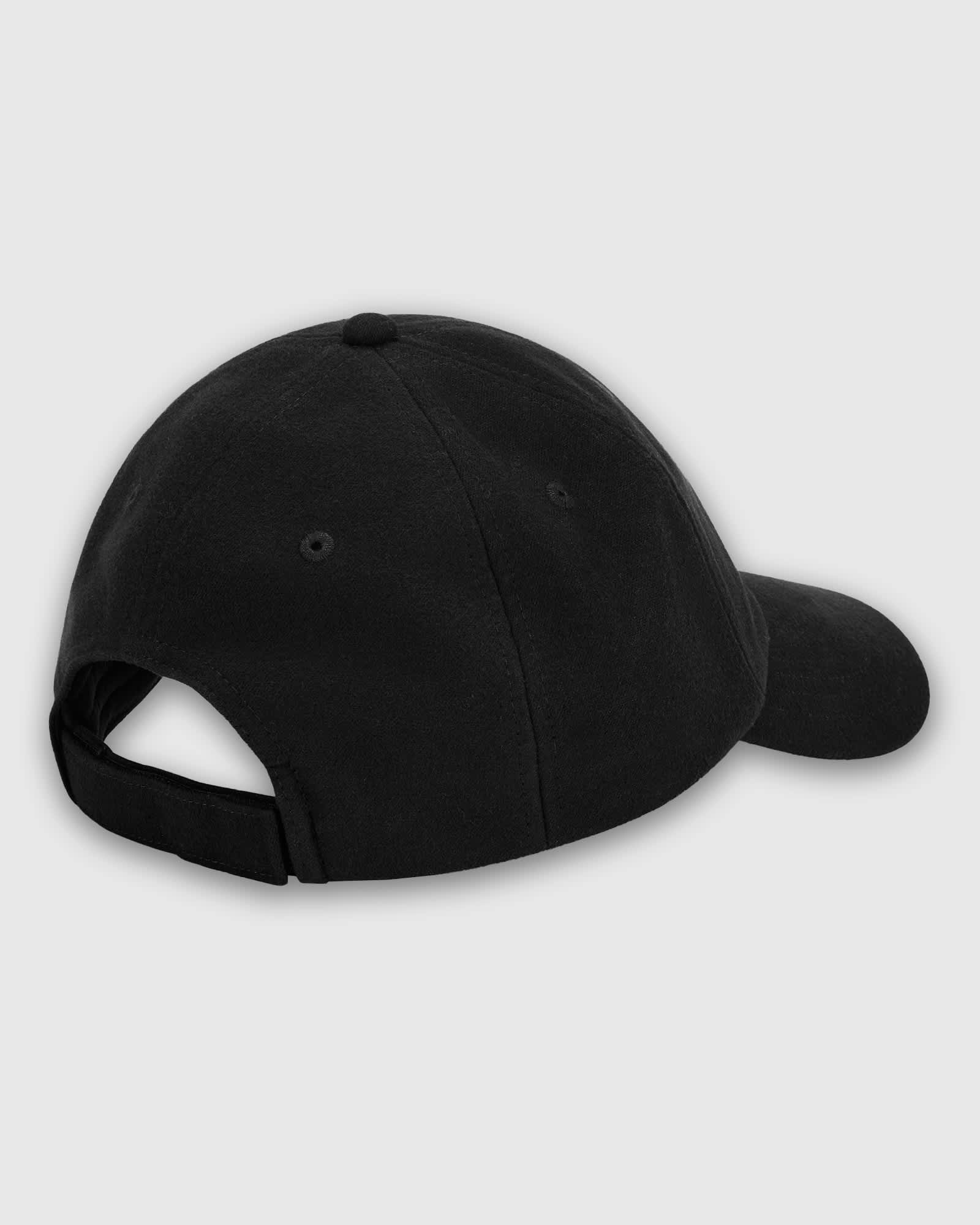 American Apparel Lux Cap