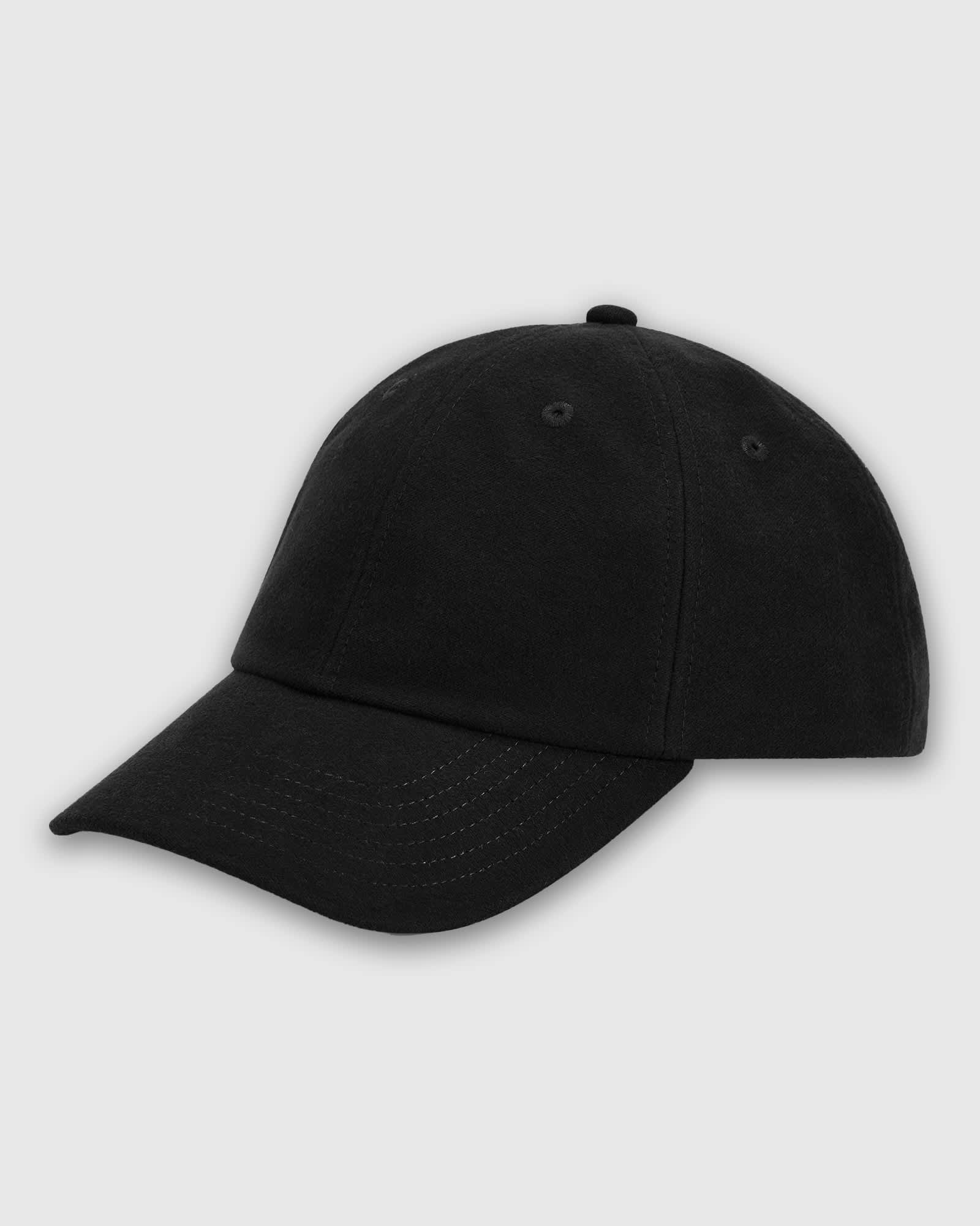 American Apparel Lux Cap