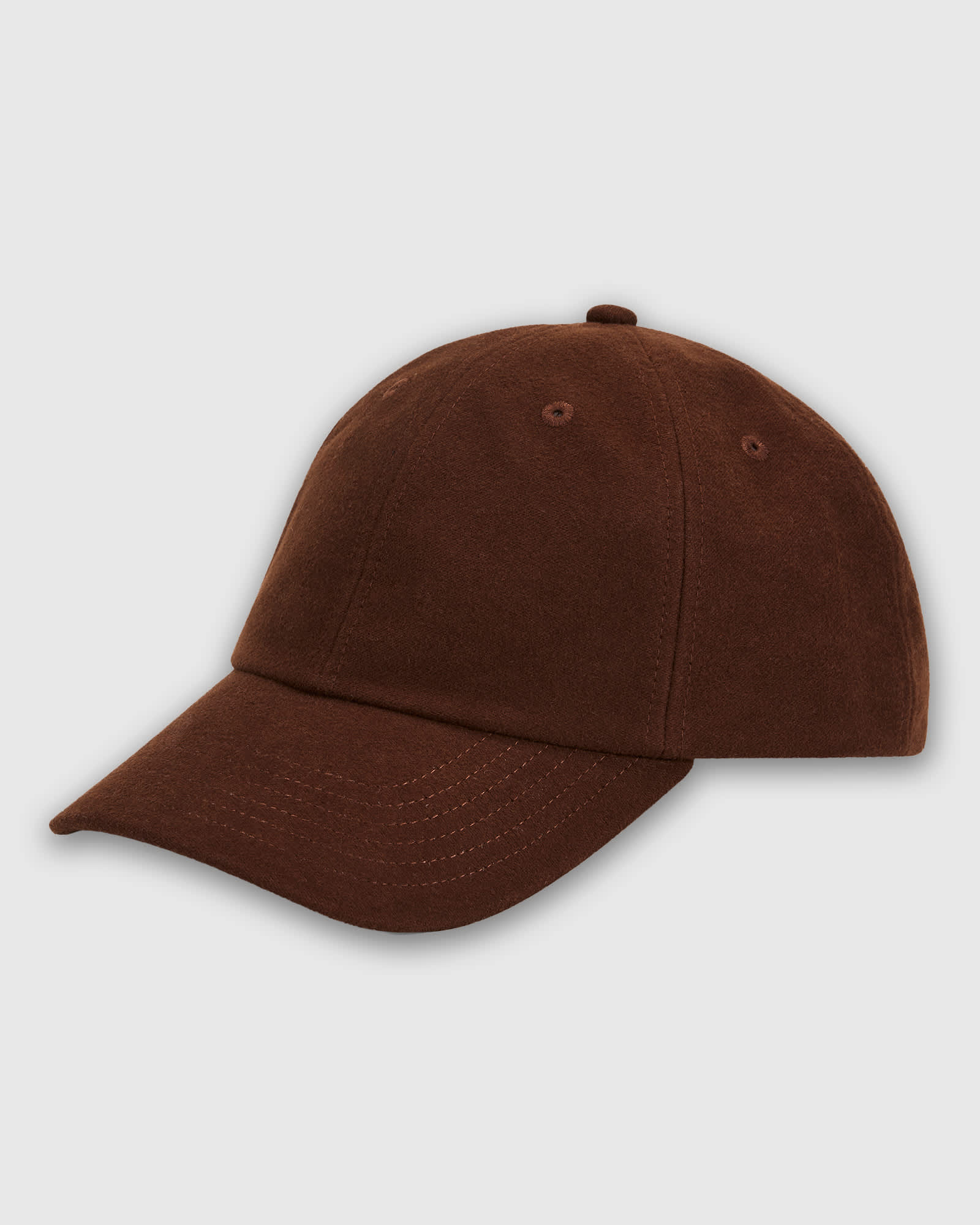 American Apparel Lux Cap