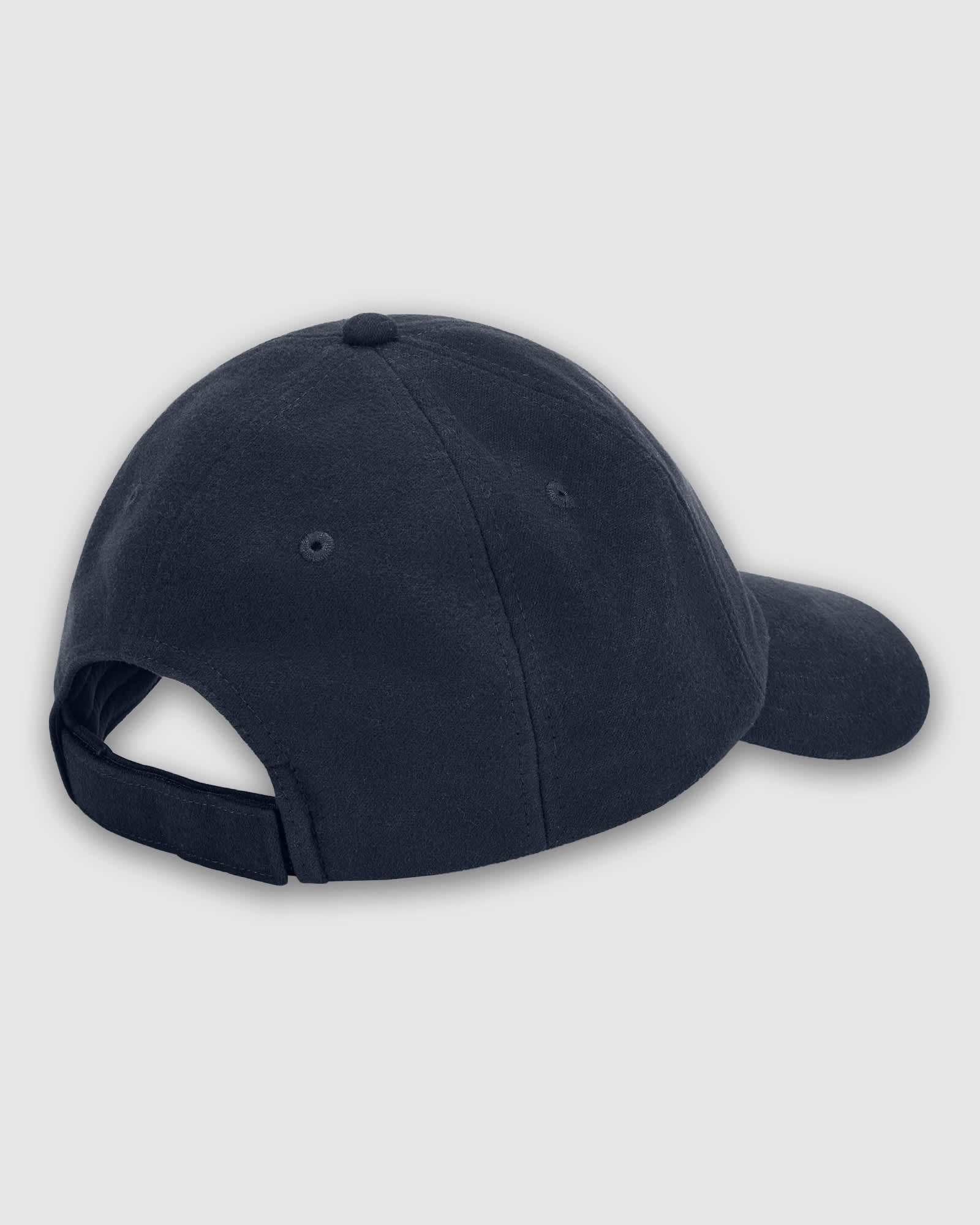American Apparel Lux Cap