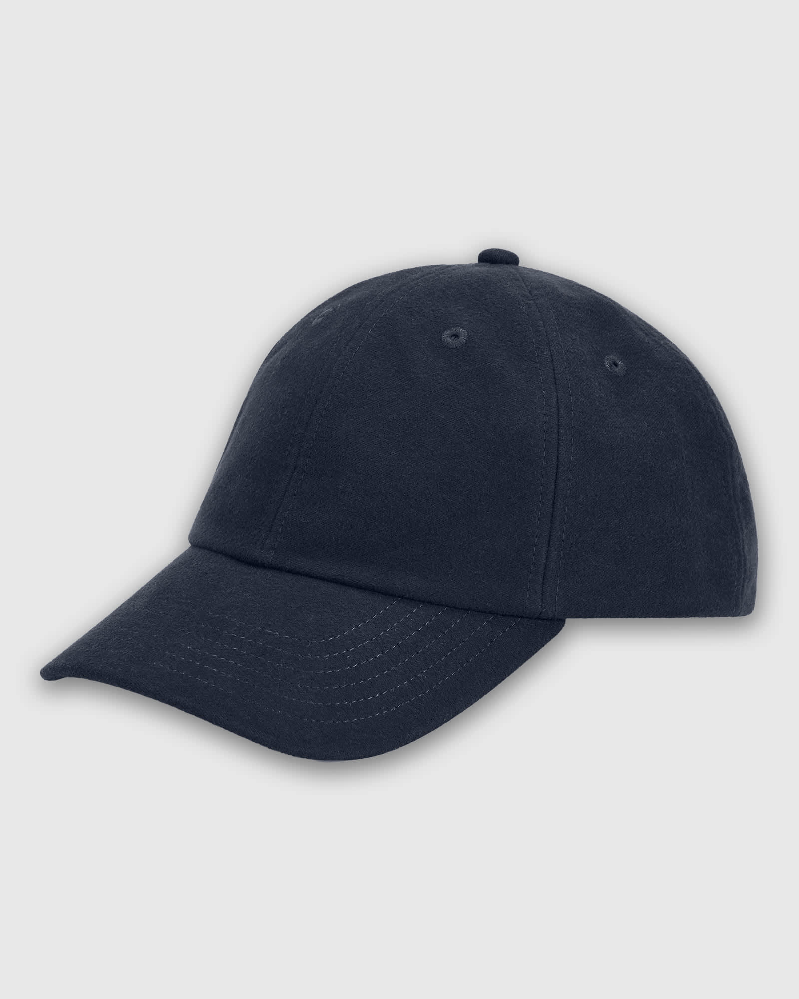 American Apparel Lux Cap