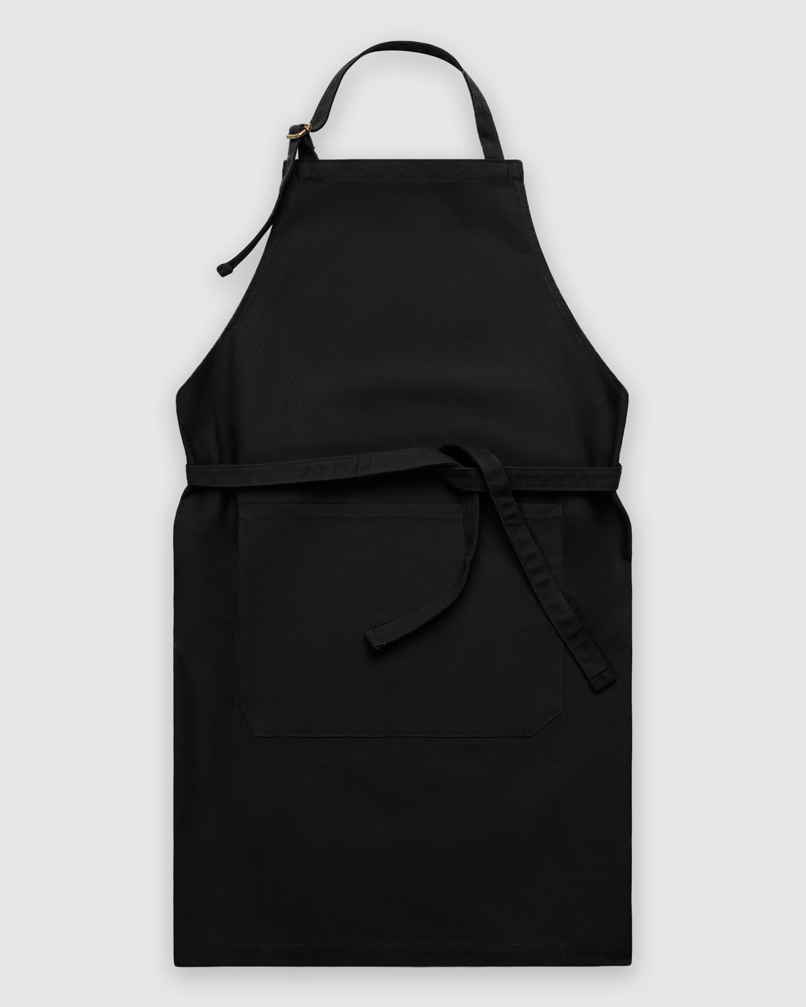American Apparel Apron GI-AAAPRN