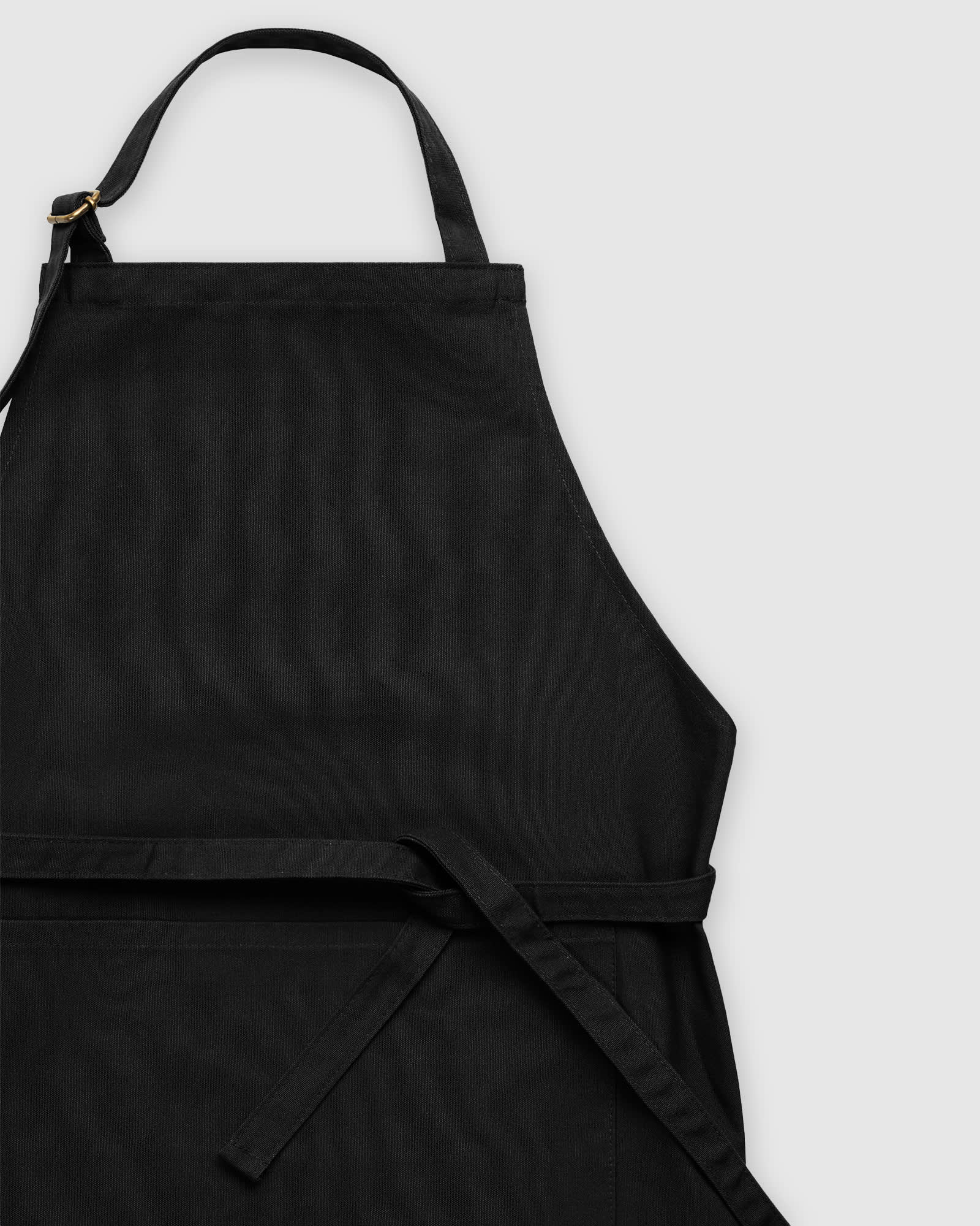 American Apparel Apron GI-AAAPRN