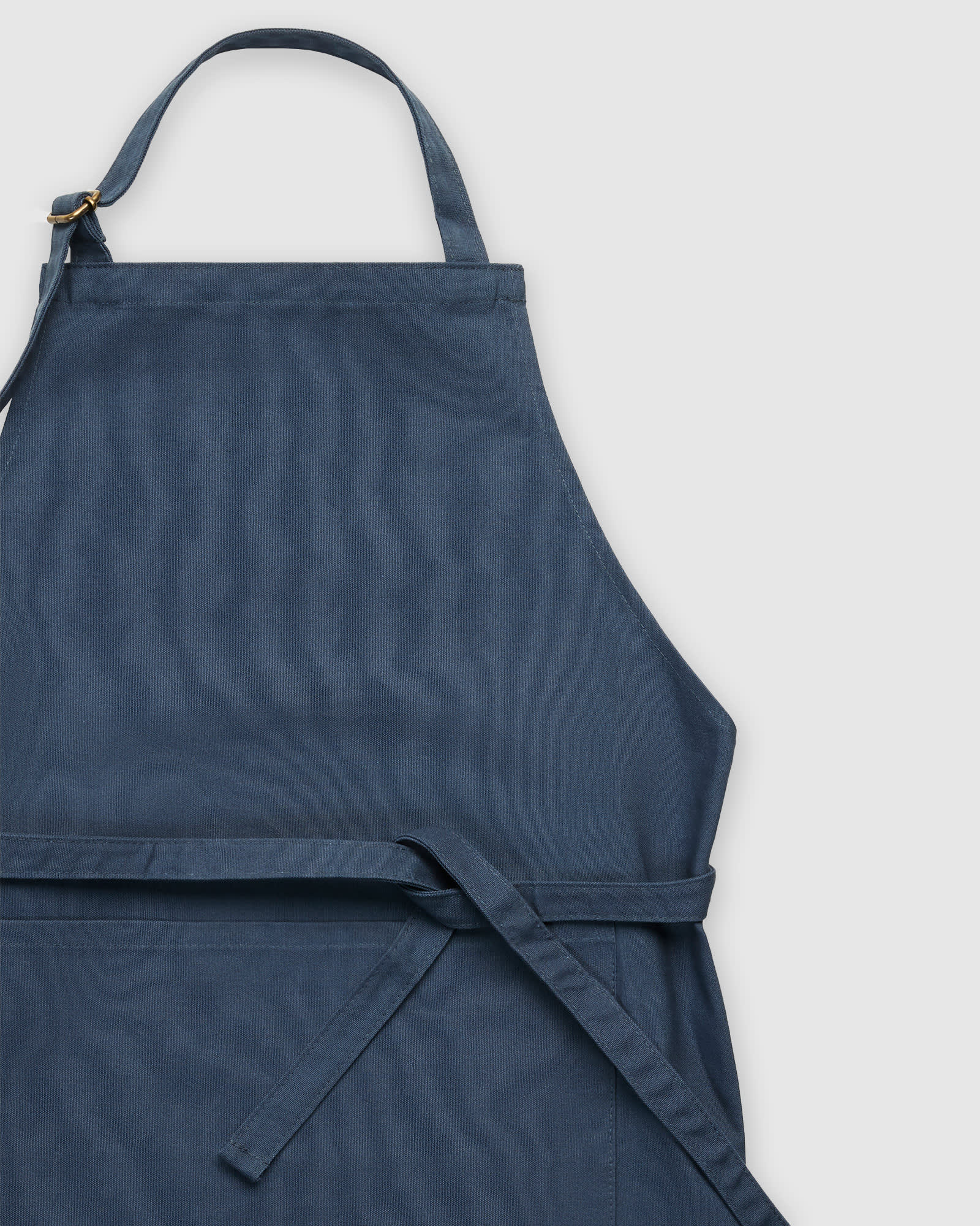 American Apparel Apron GI-AAAPRN