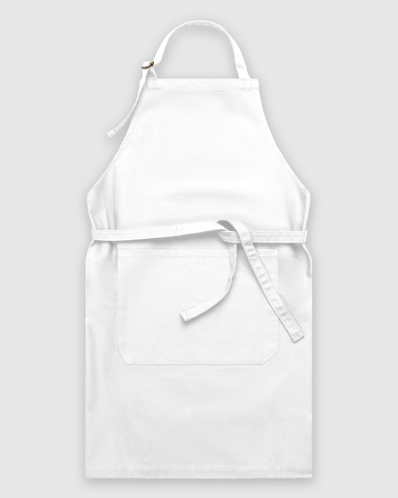American Apparel Apron GI-AAAPRN