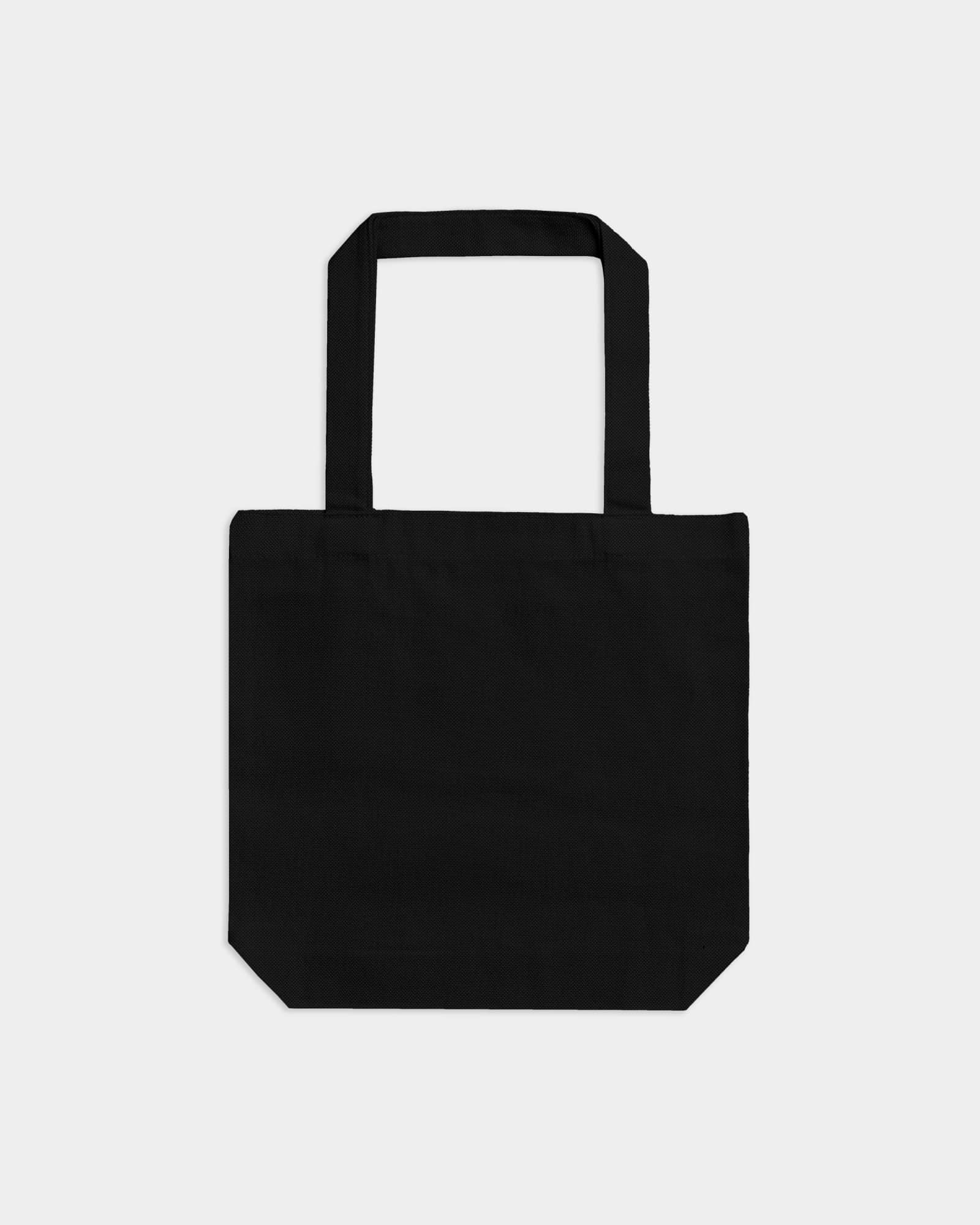 American Apparel Tote Bag