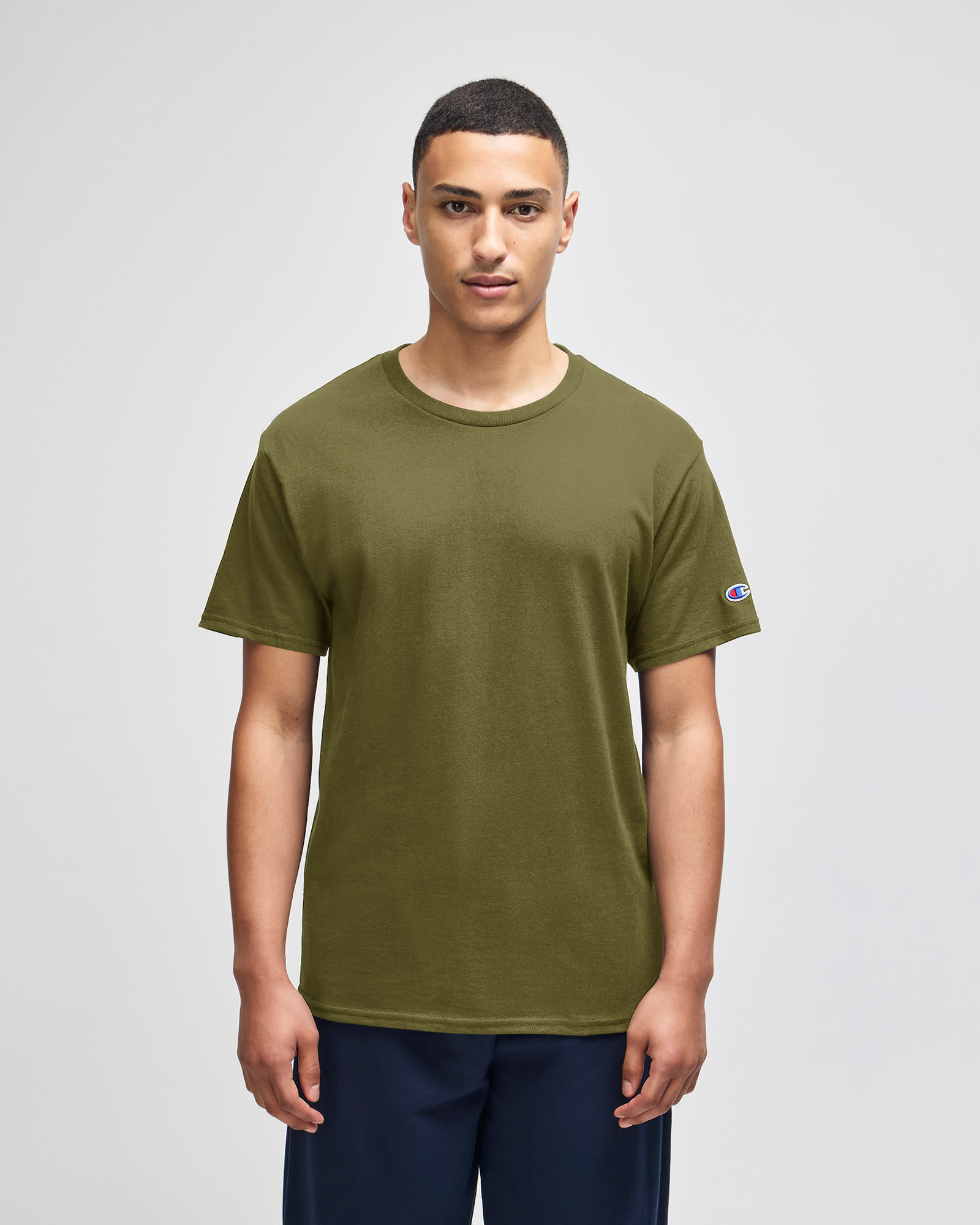 Fresh Olive