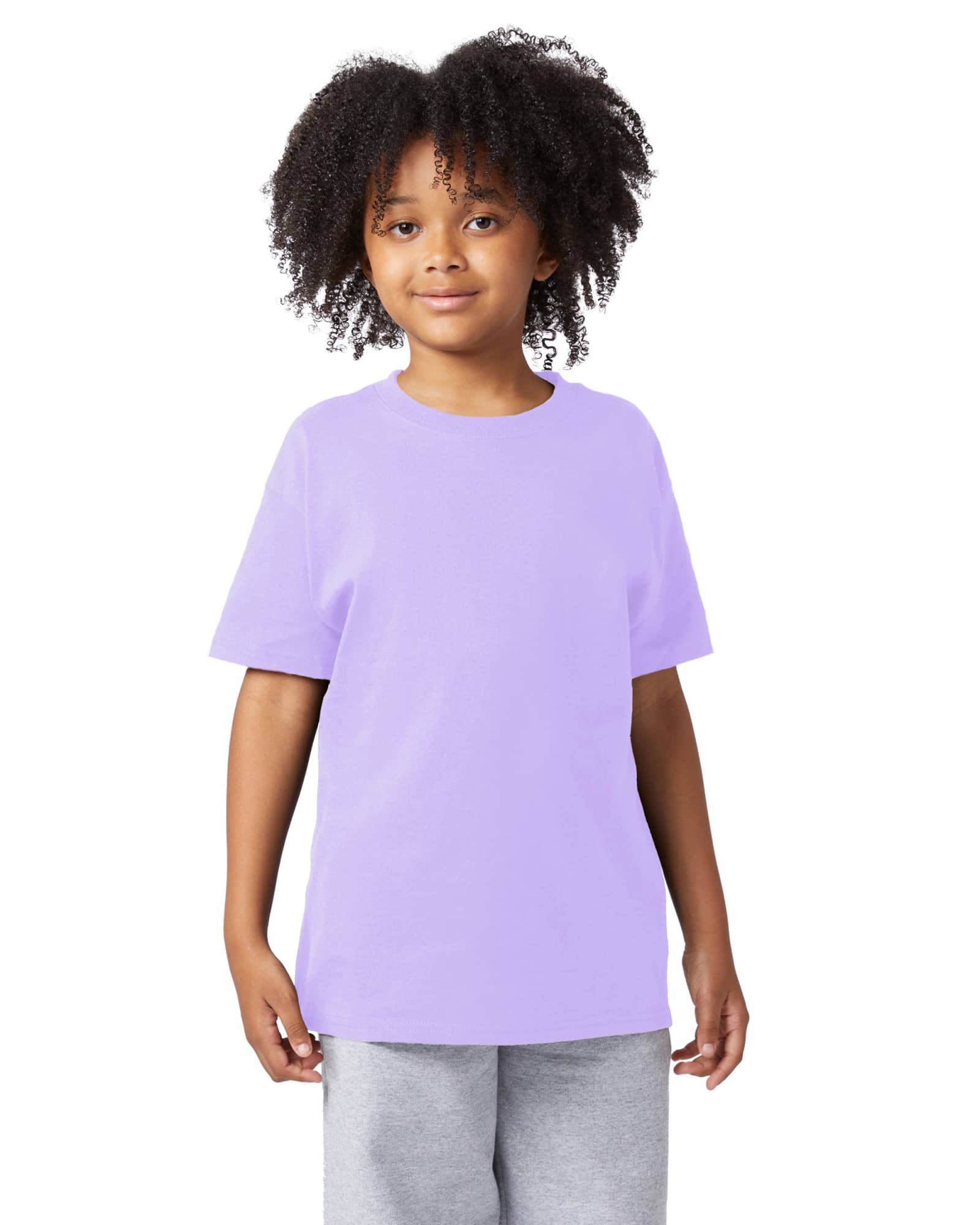 Urban Lilac