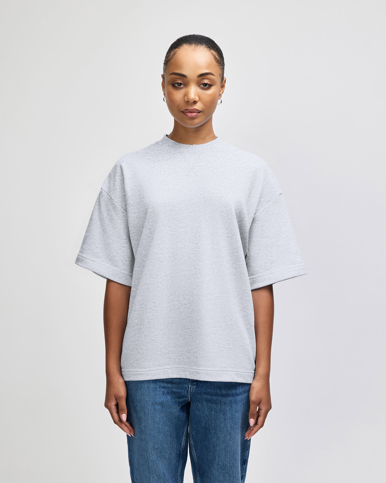 HeatherGrey