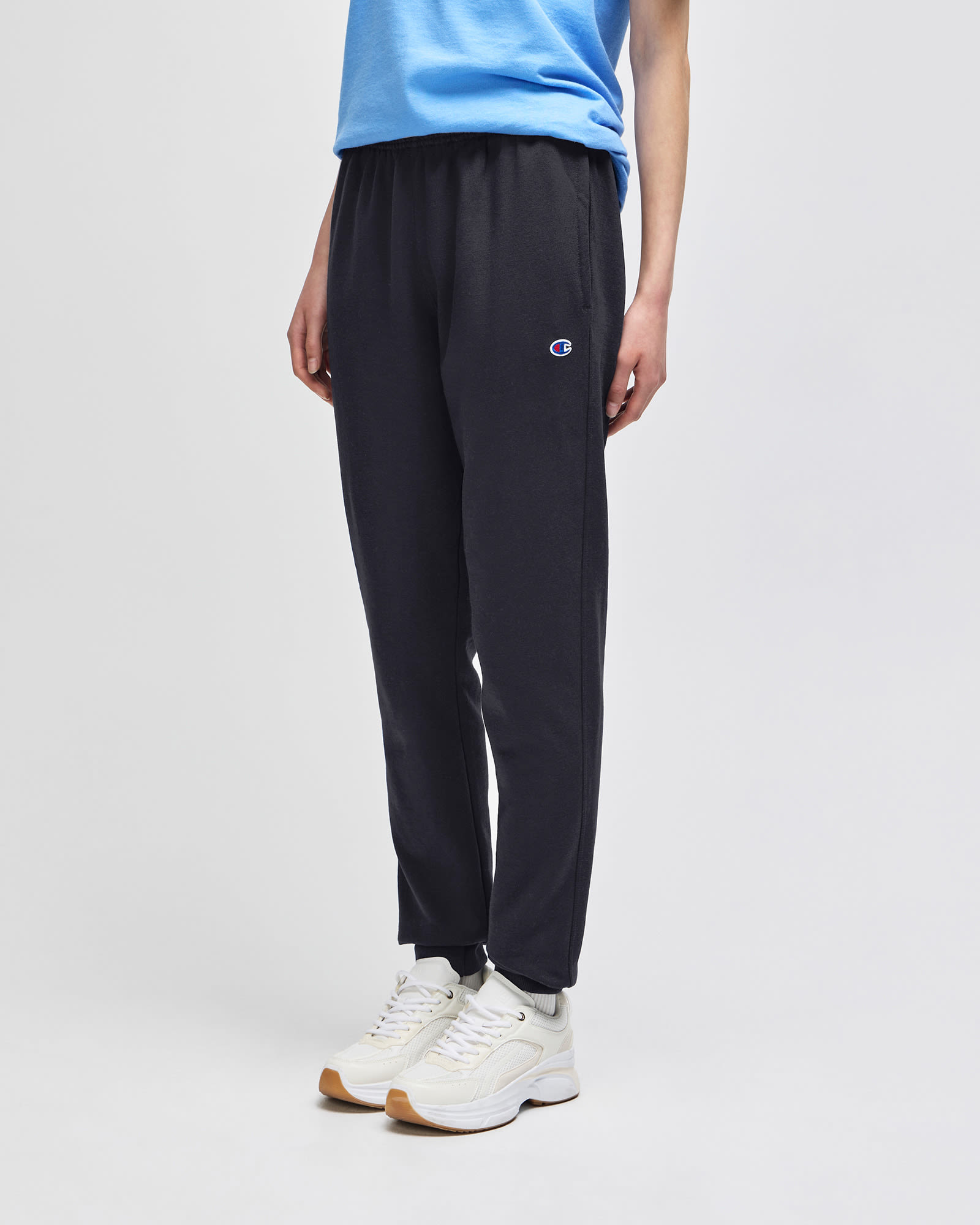 Champion PowerBlend® Adult Fleece Jogger GI-P930