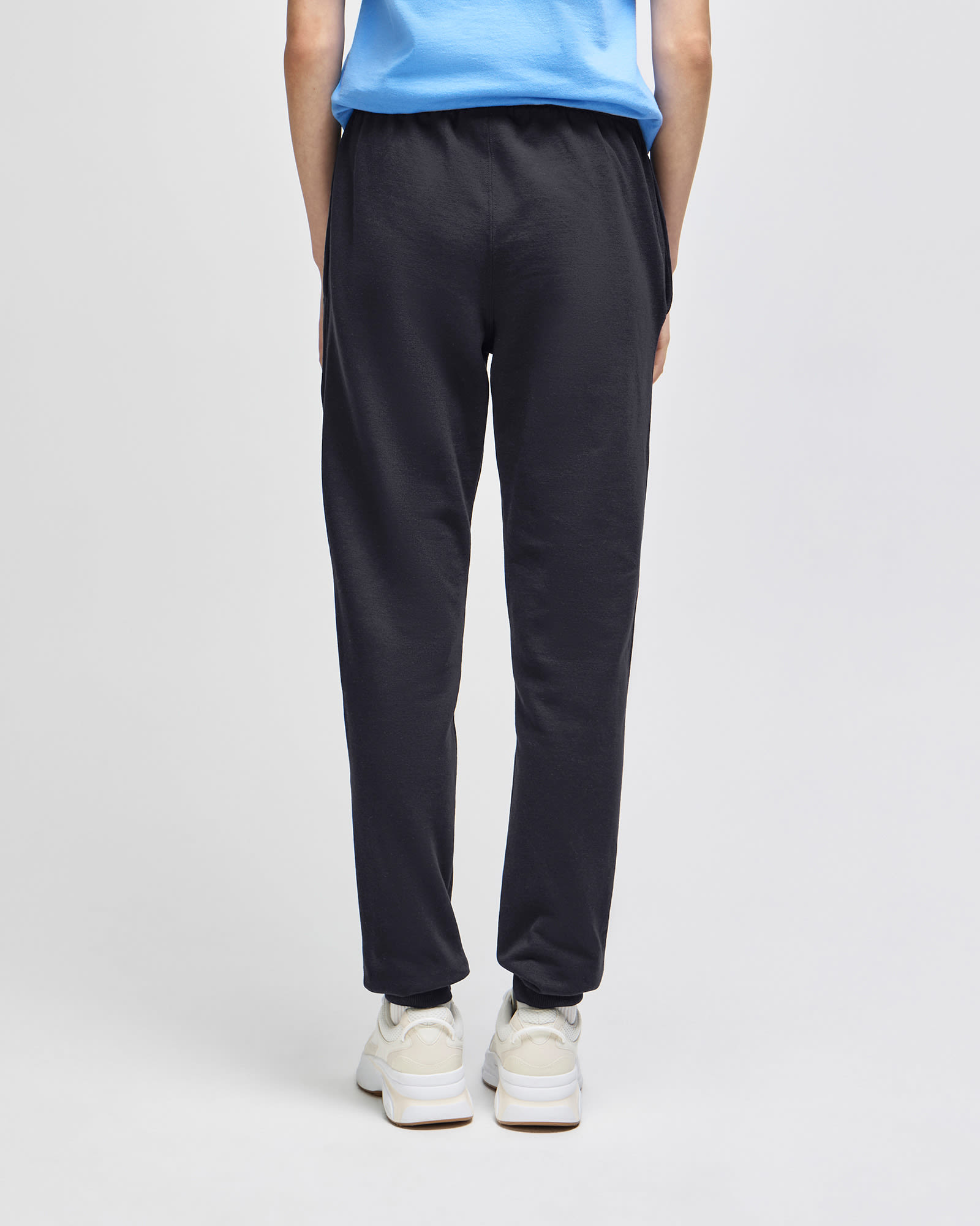 Champion PowerBlend® Adult Fleece Jogger GI-P930