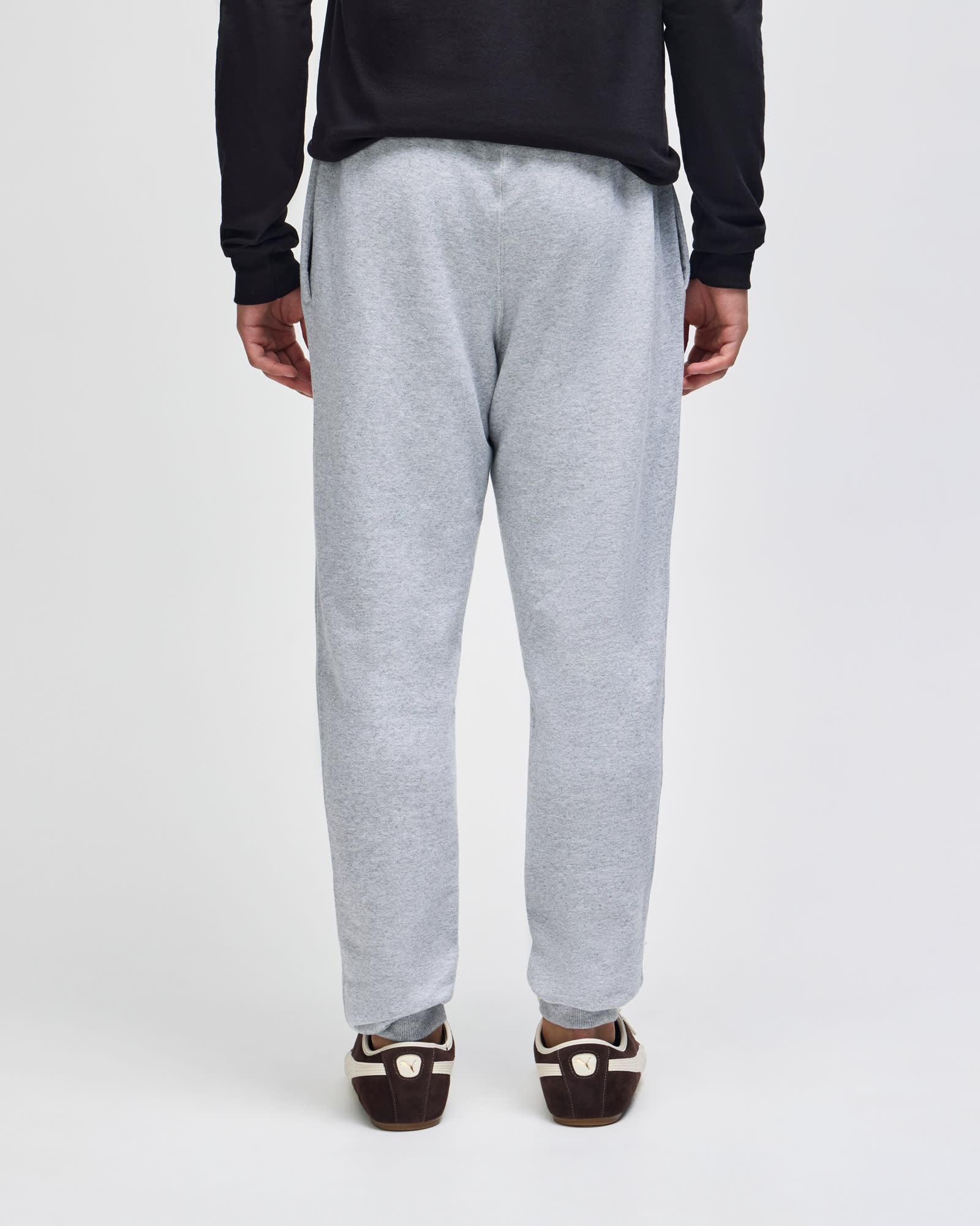 Champion PowerBlend® Adult Fleece Jogger GI-P930