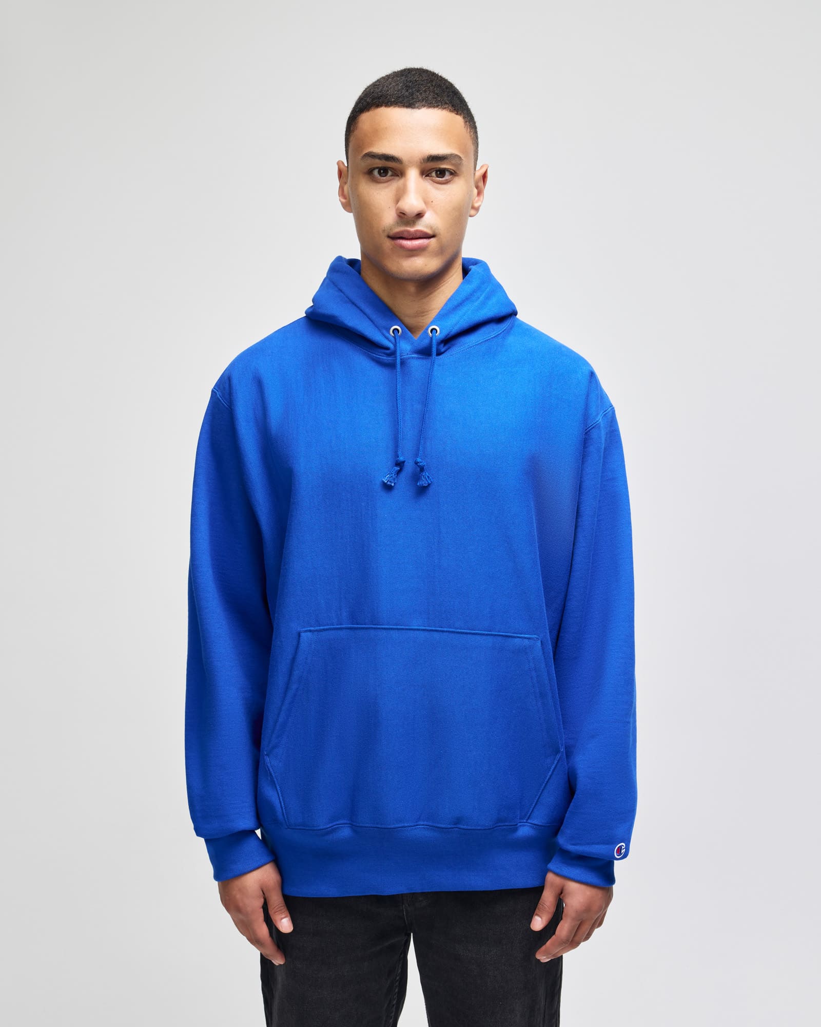 Athletic Royal