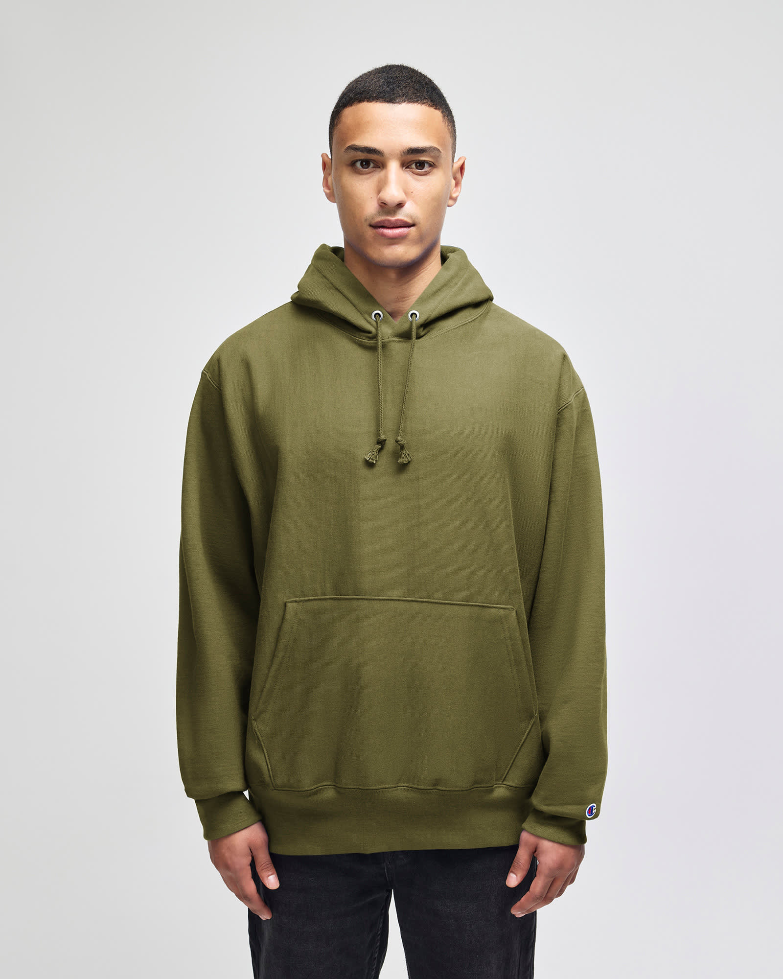 Fresh Olive