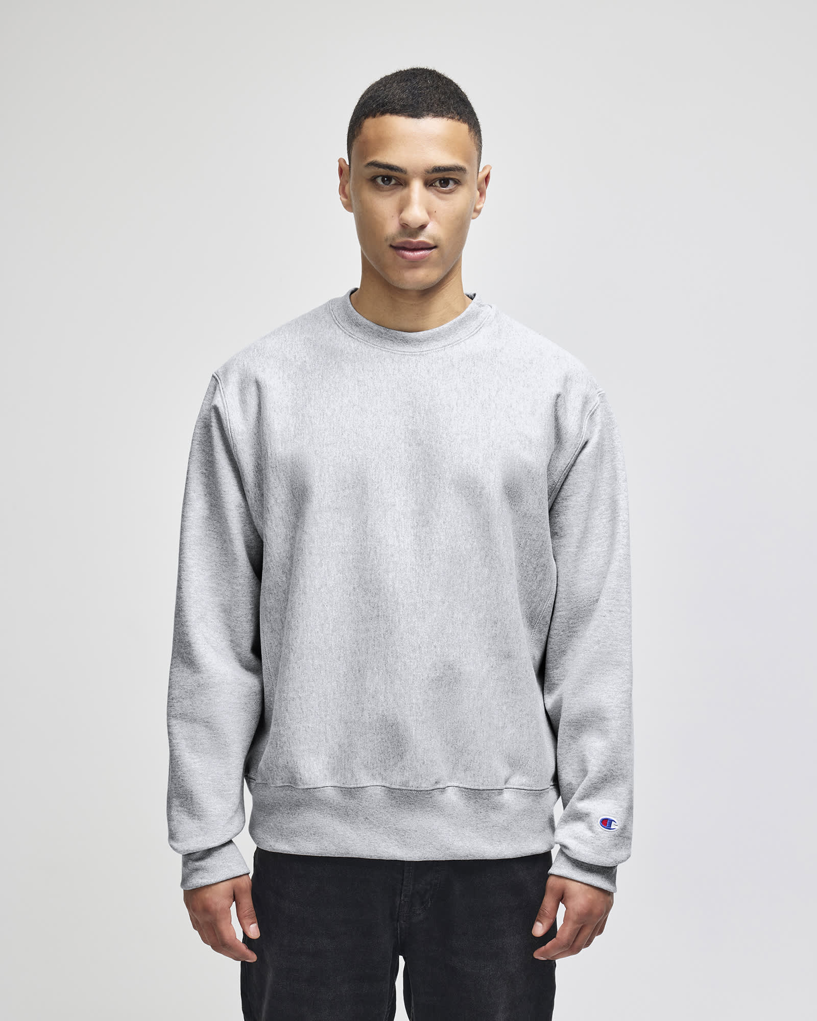 Stone Gray