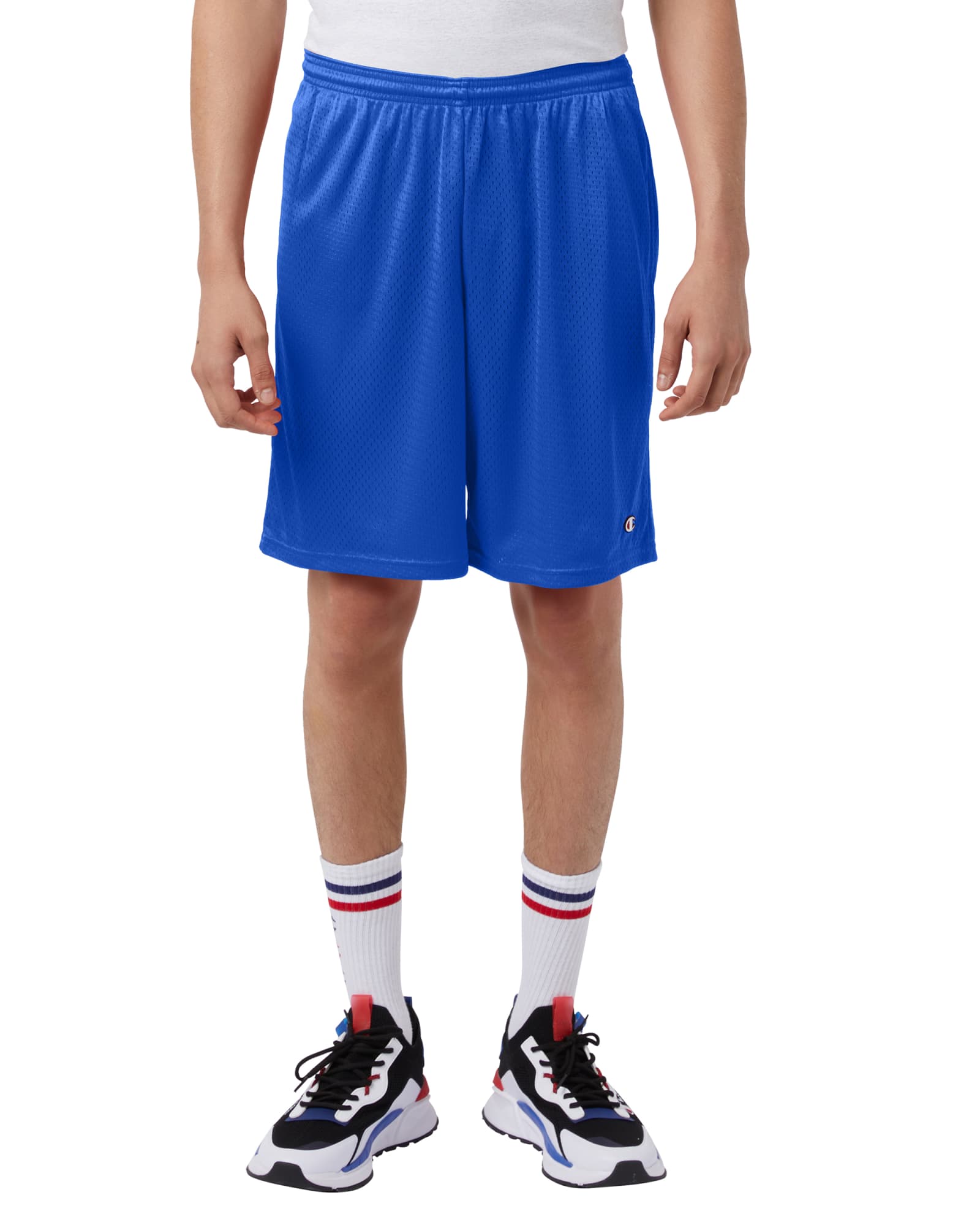 Athletic Royal