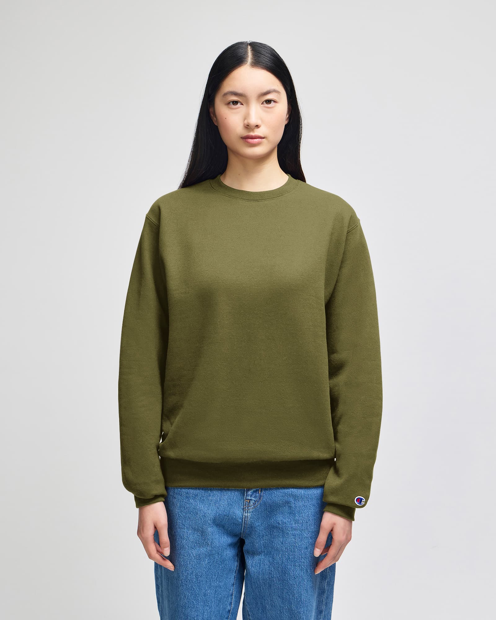 Fresh Olive