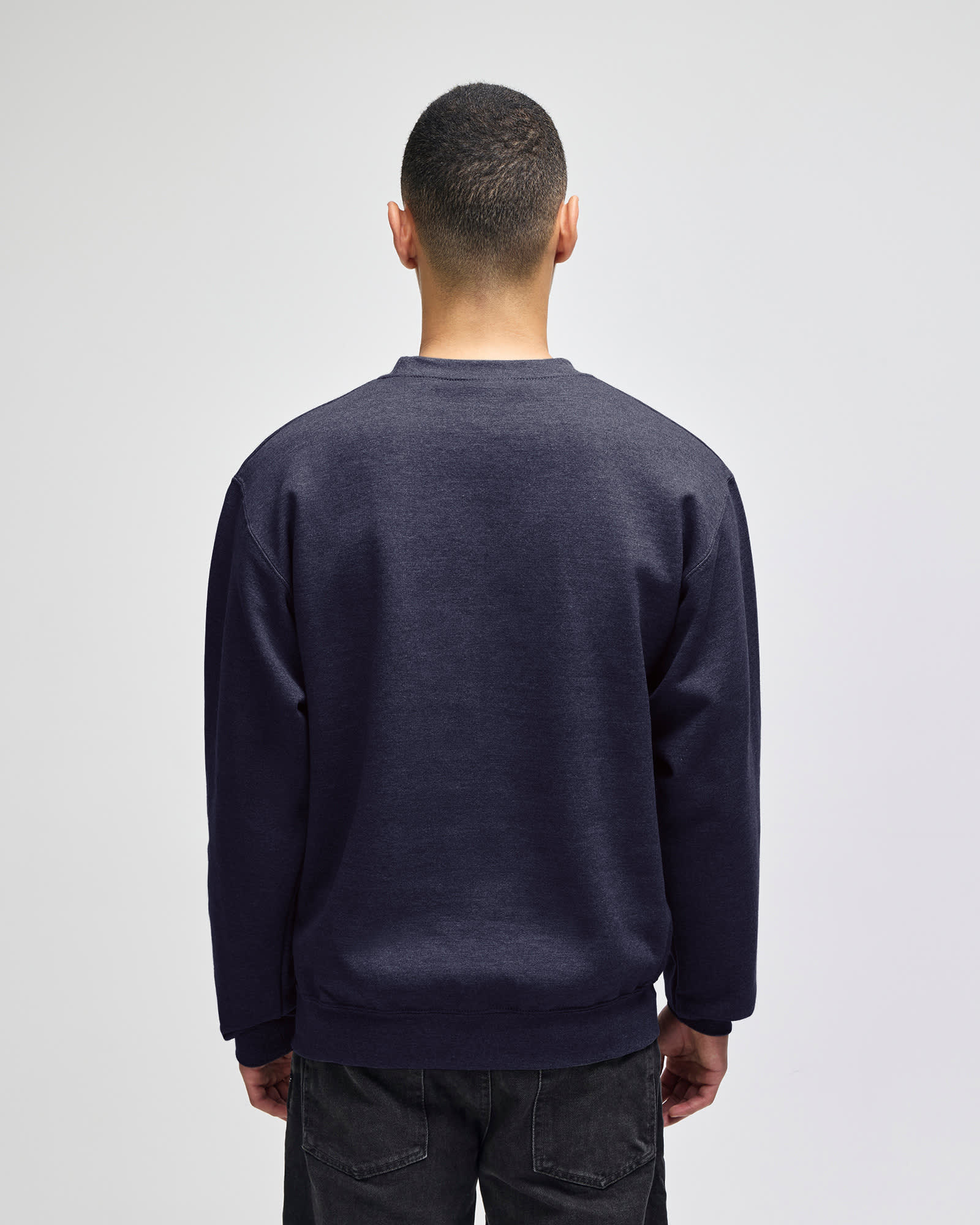 Champion Adult Heritage Jersey T-Shirt GI-T105